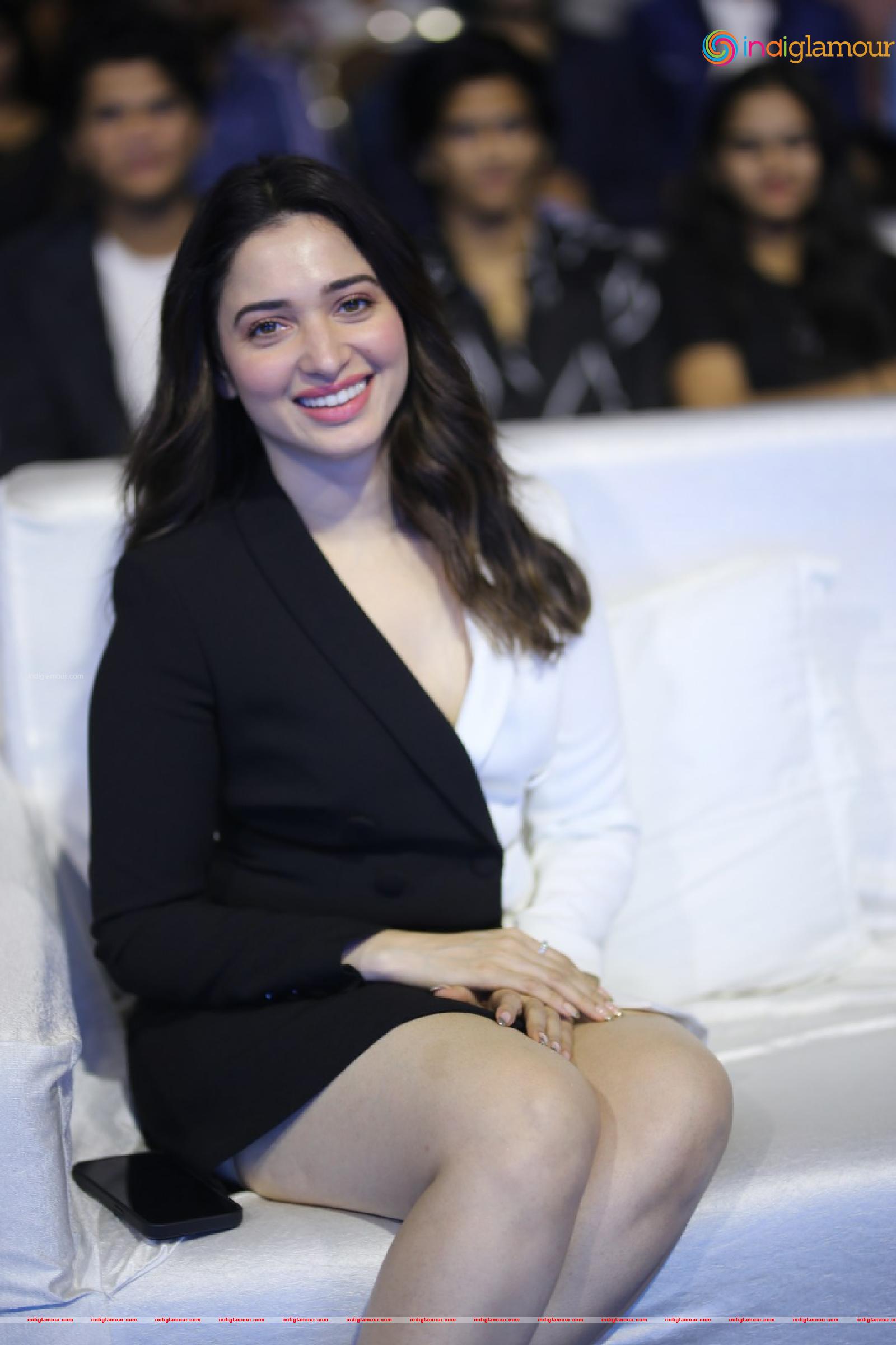 Tamannaah Bhatia Actress hd photo