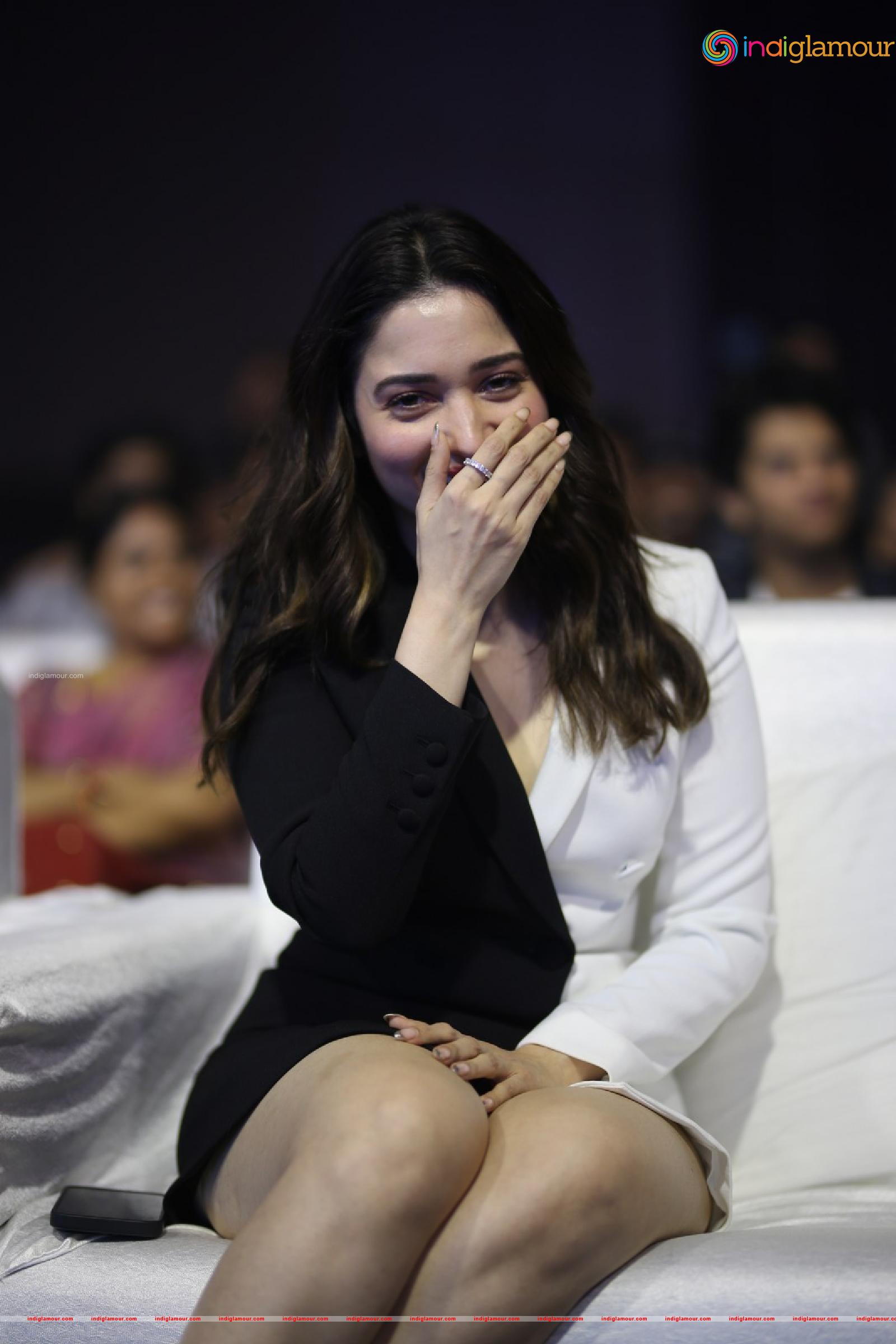 Tamannaah Bhatia Actress hd photo