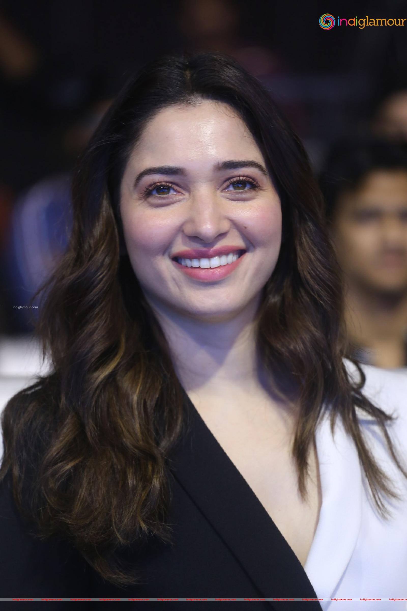 Tamannaah Bhatia Actress hd photo