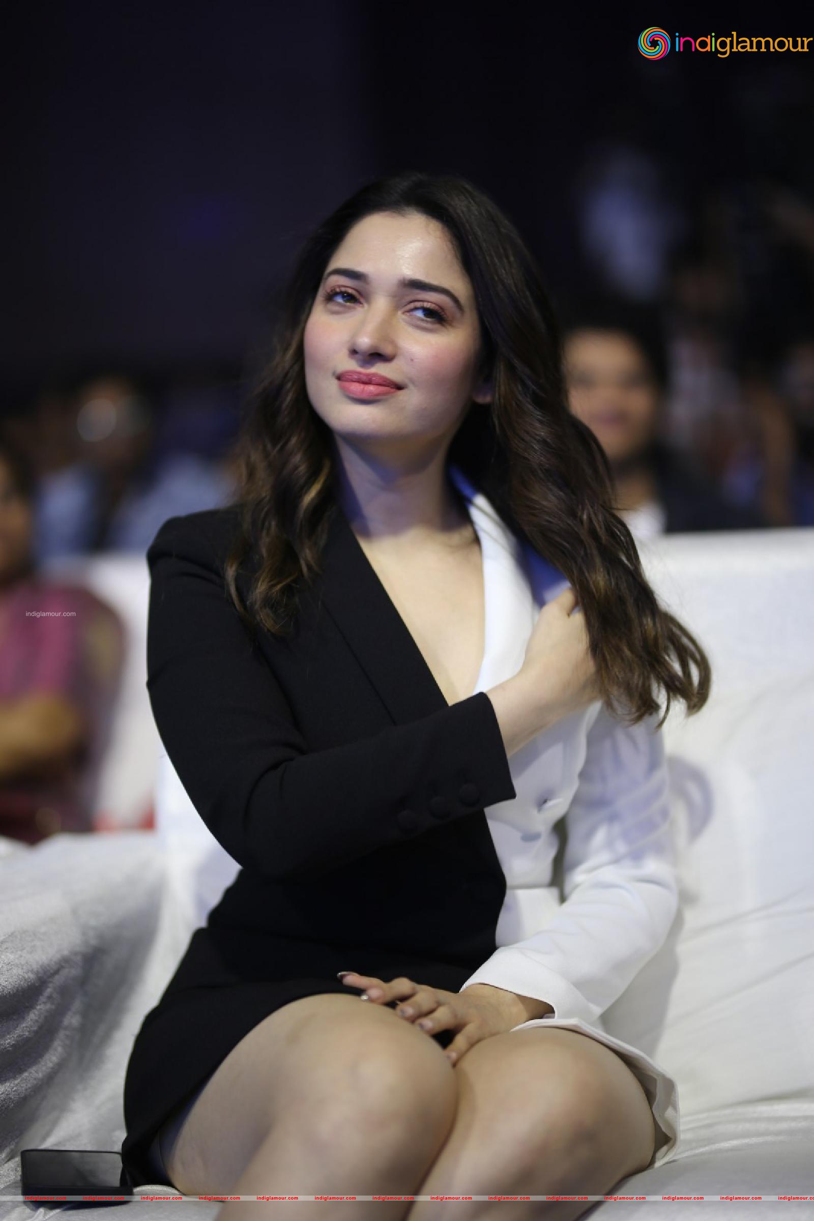 Tamannaah Bhatia Actress hd photo