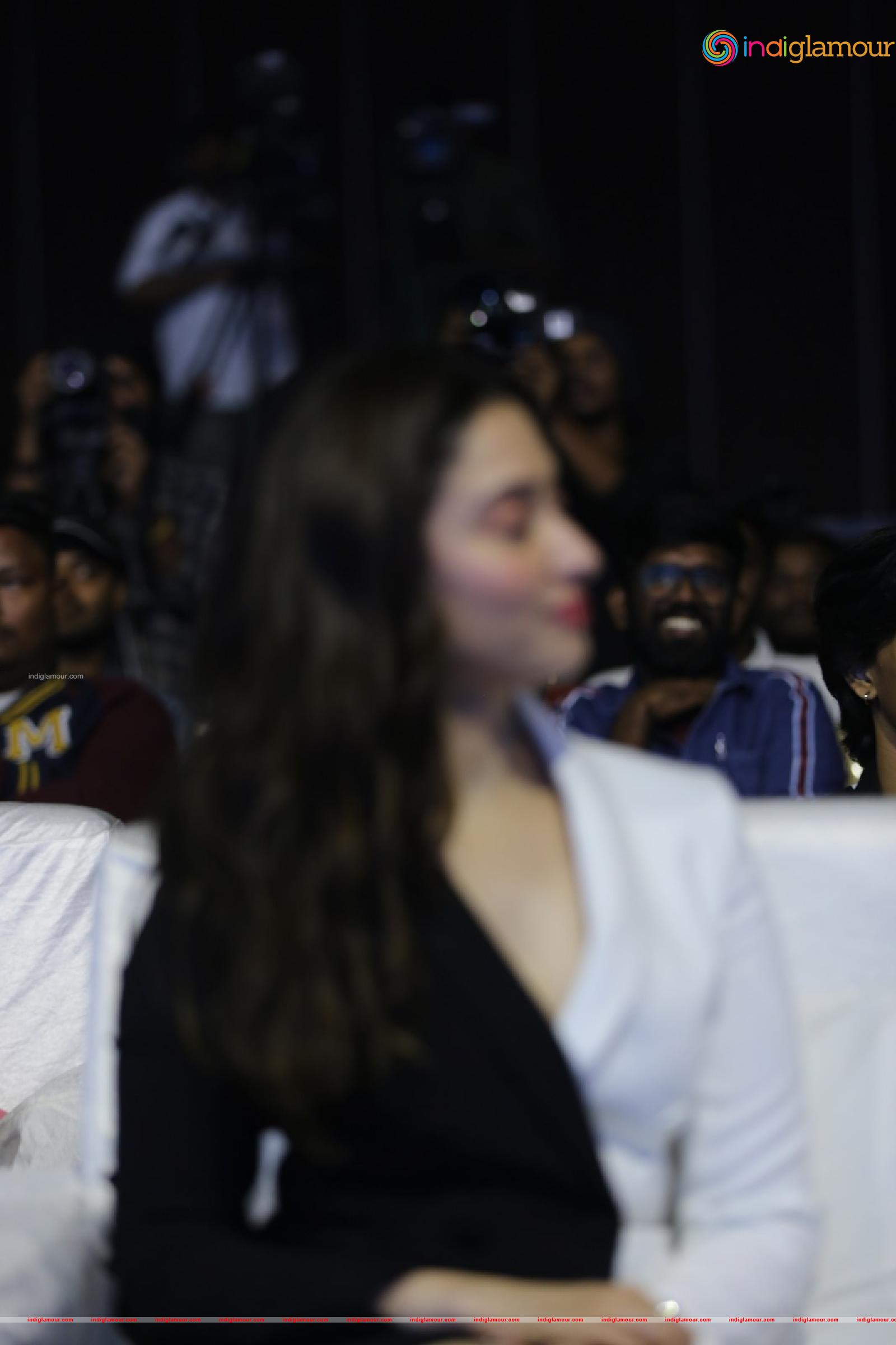 Tamannaah Bhatia Actress hd photo