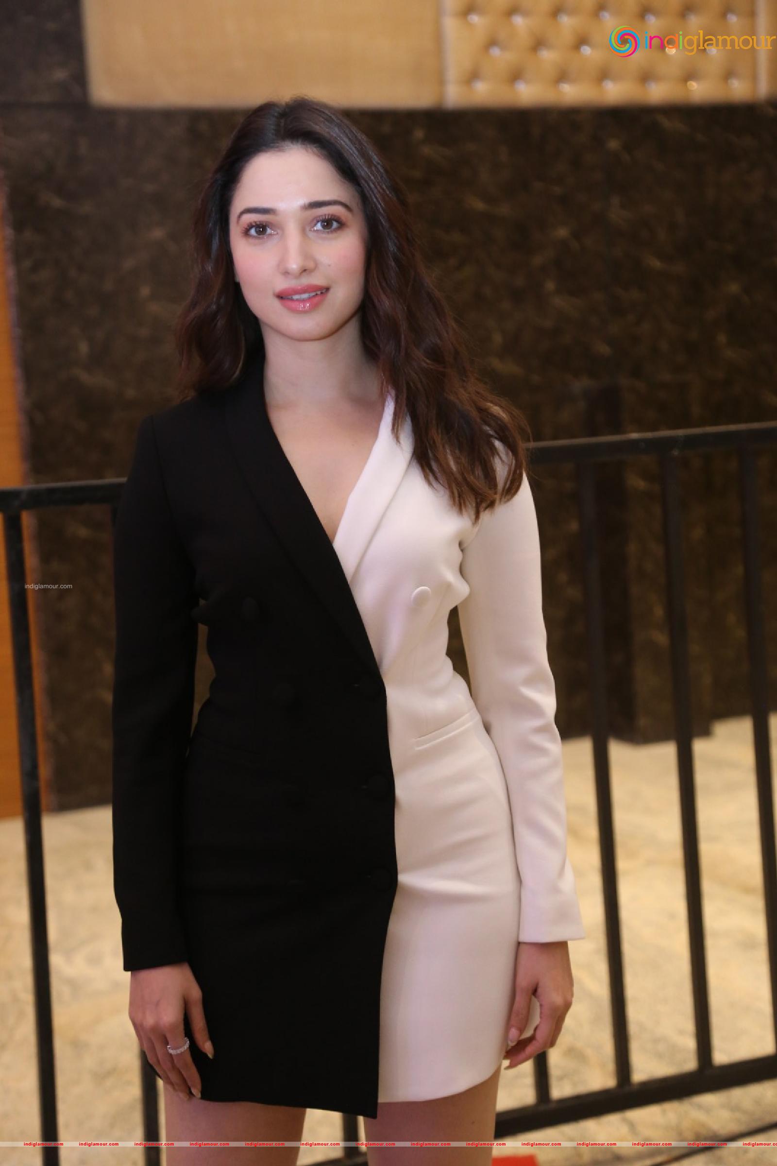 Tamannaah Bhatia Actress hd photo