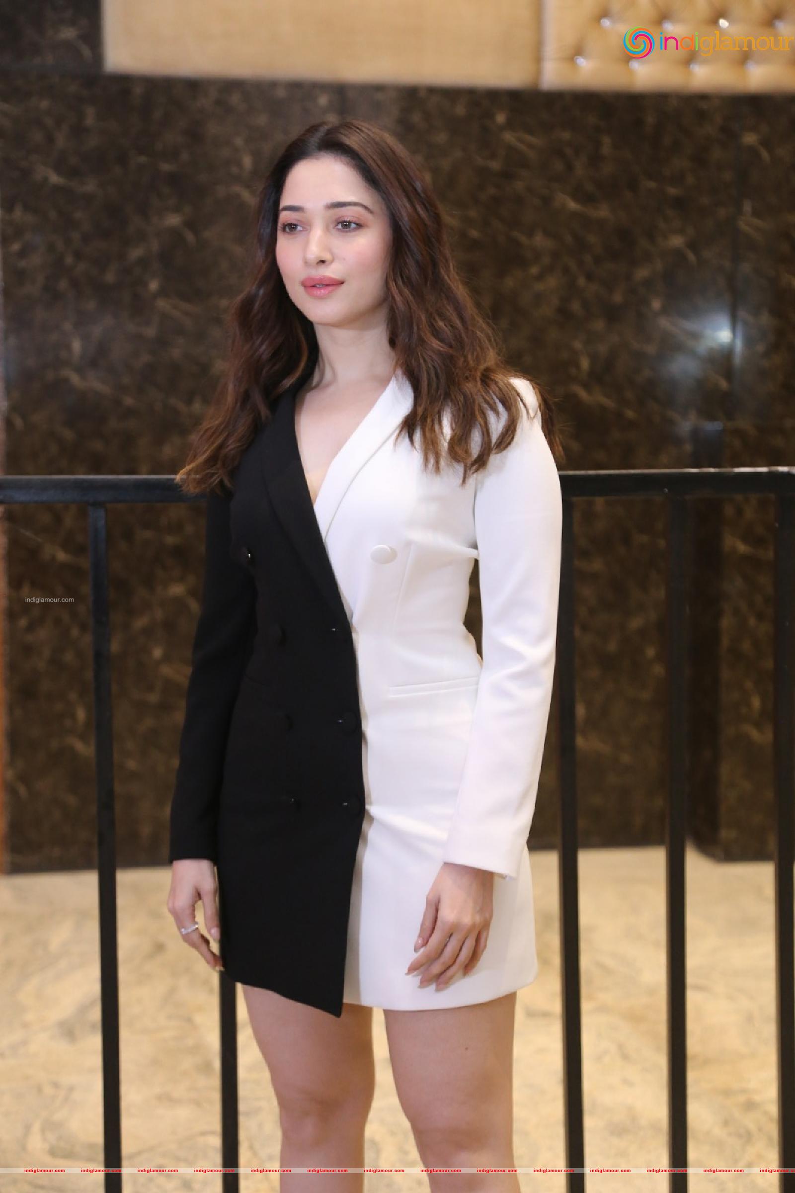 Tamannaah Bhatia Actress hd photo