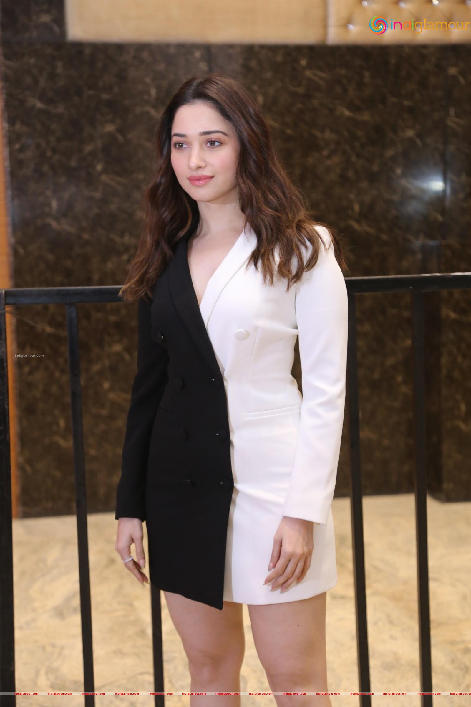Tamannaah Bhatia Actress hd photo