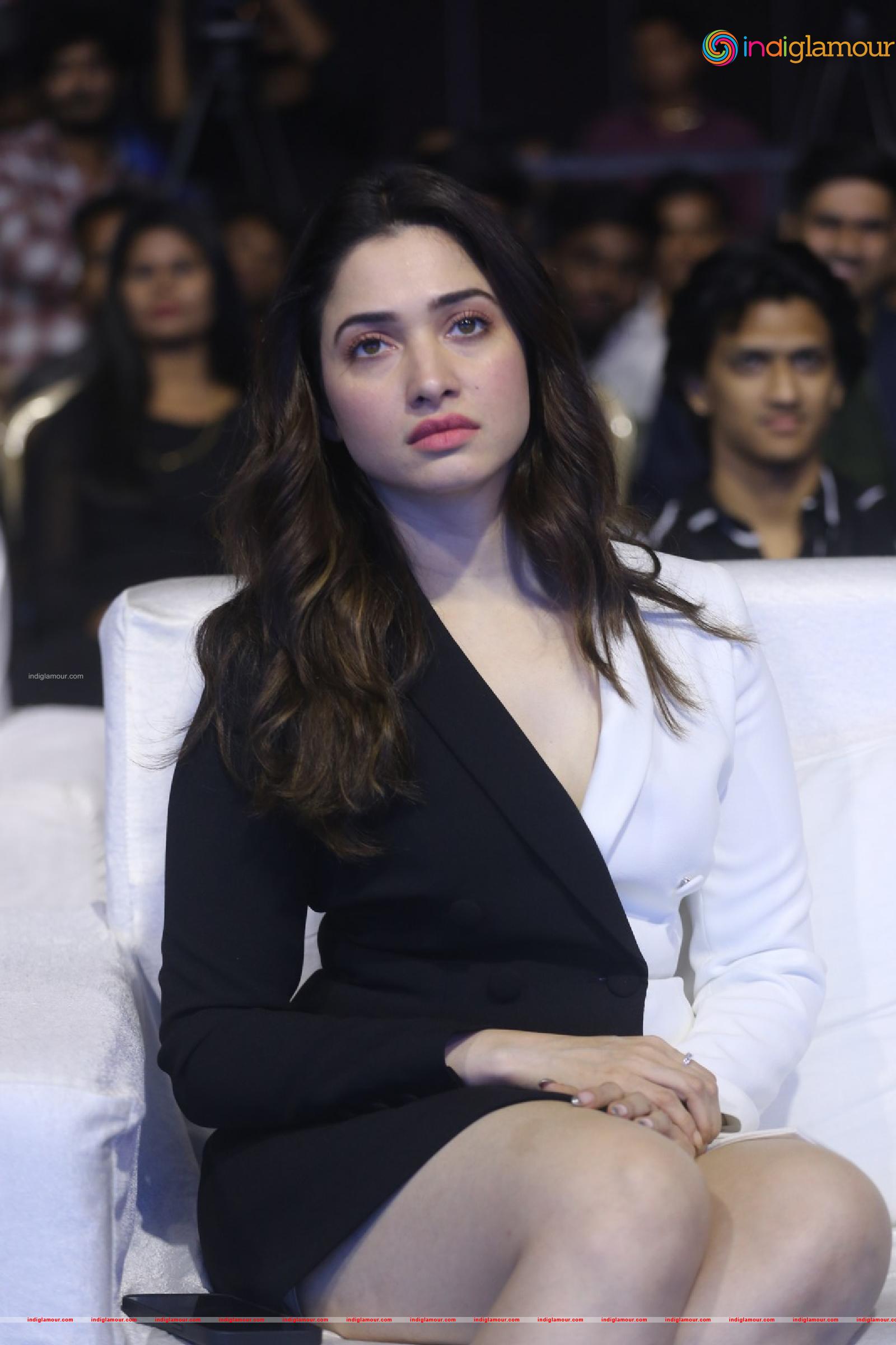 Tamannaah Bhatia Actress hd photo