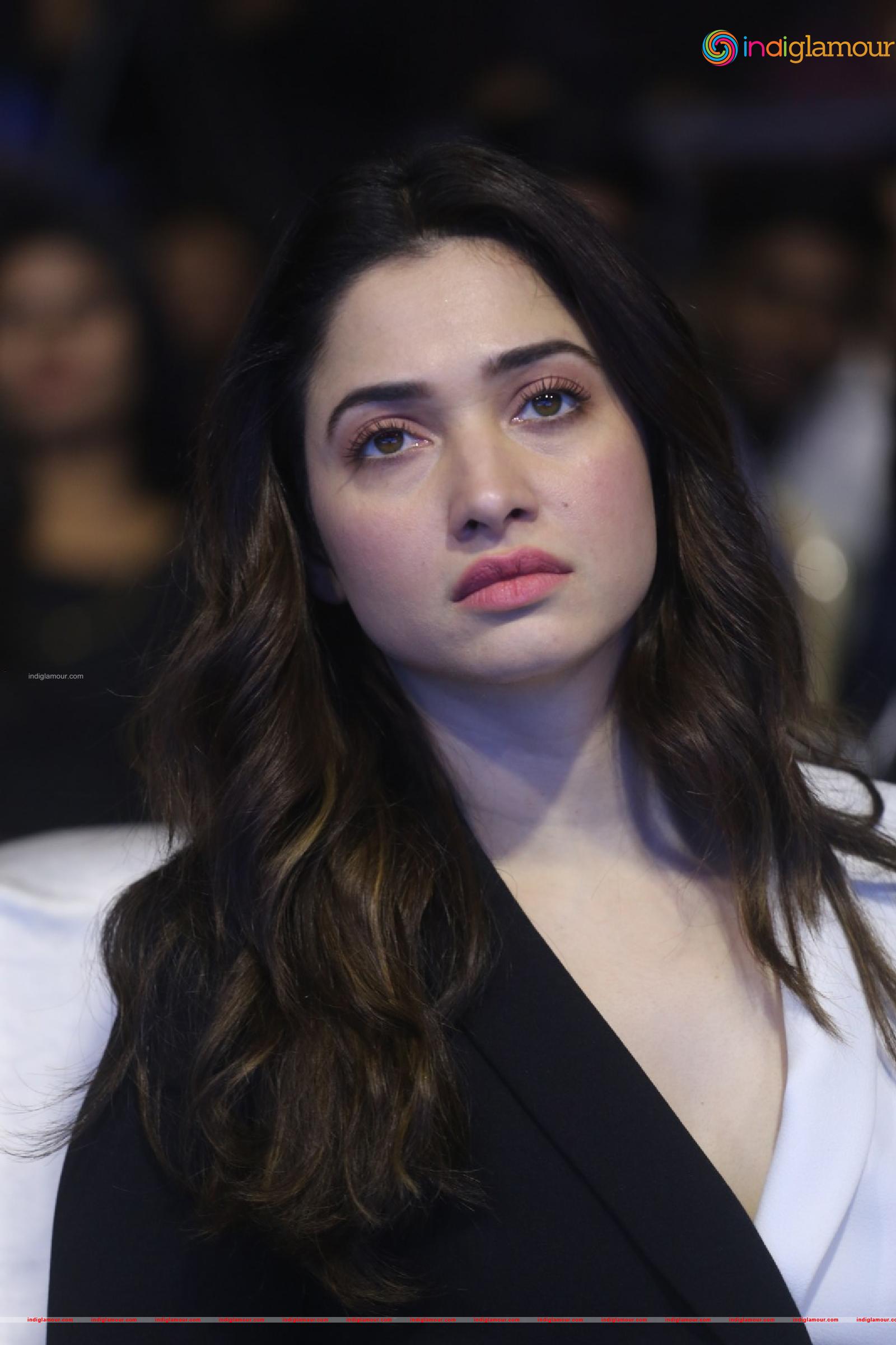 Tamannaah Bhatia Actress hd photo