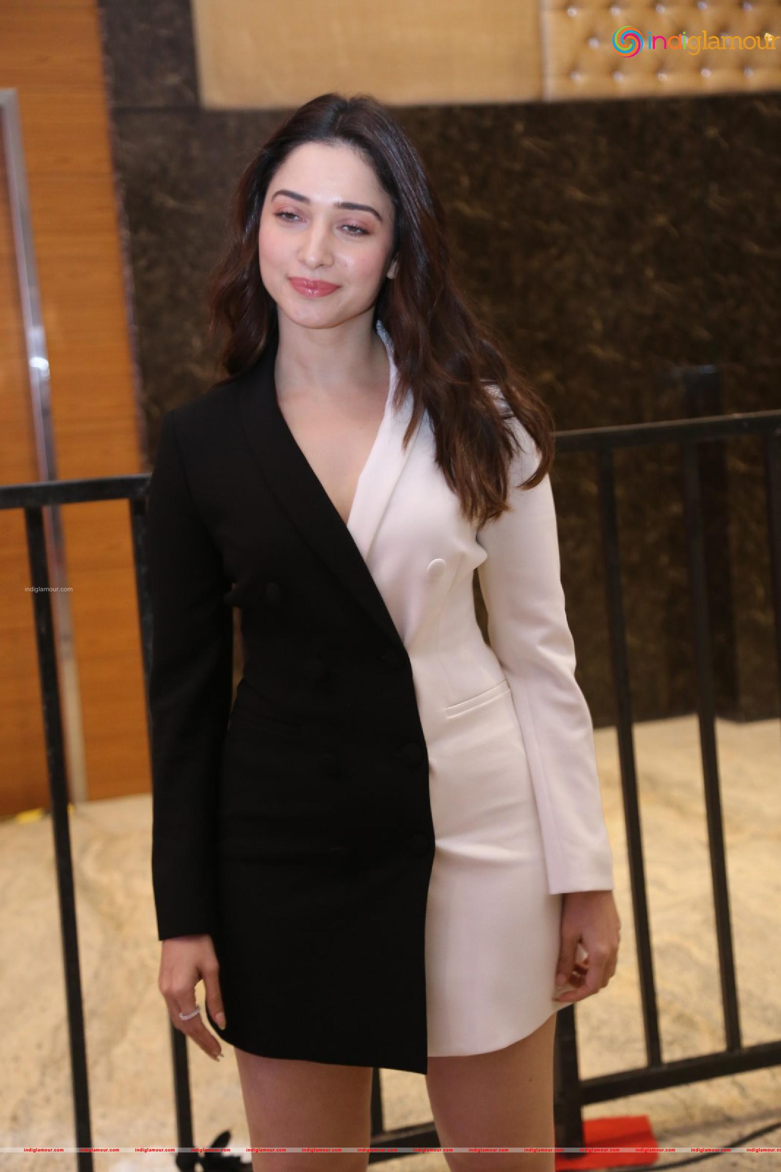Tamannaah Bhatia Actress hd photo