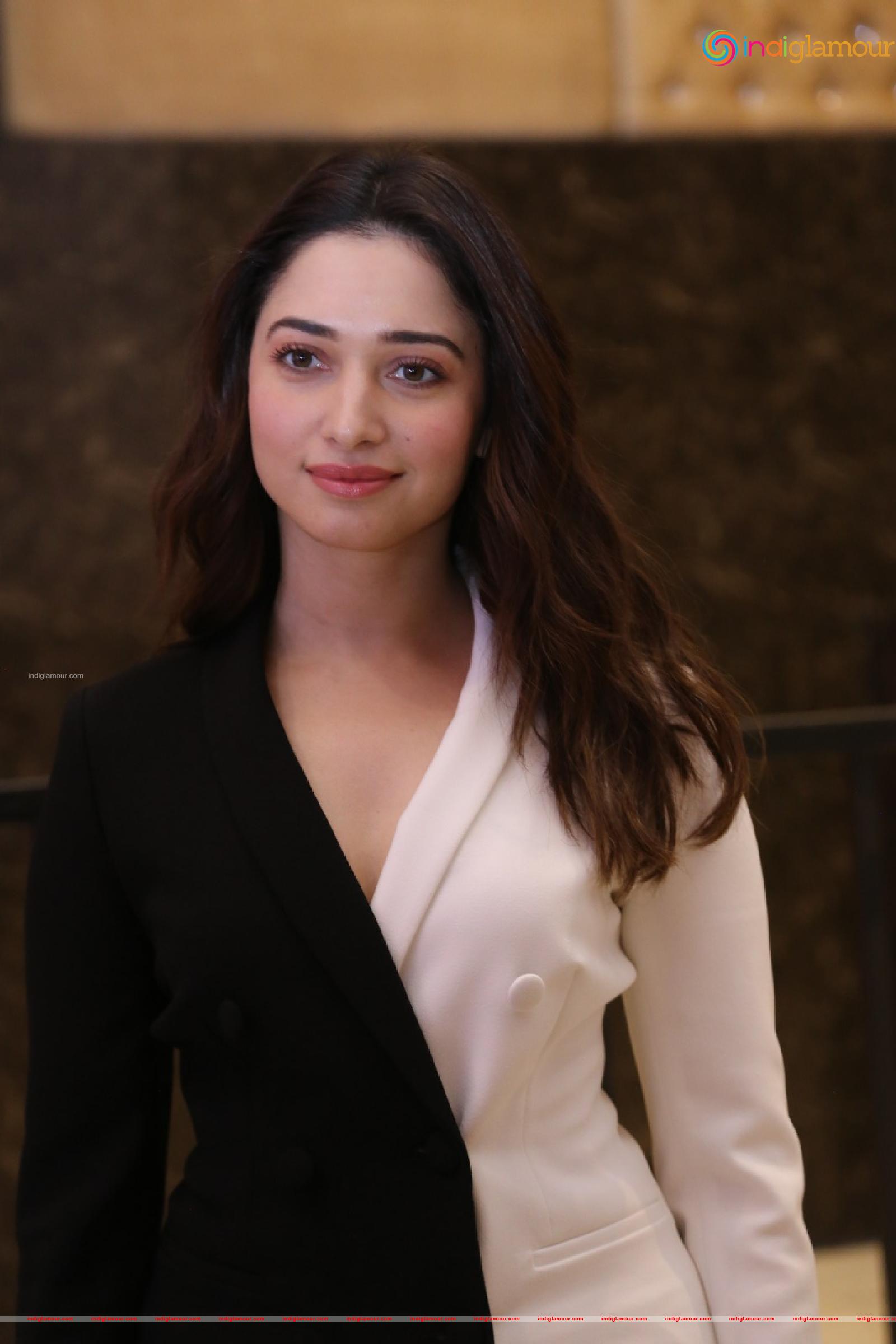 Tamannaah Bhatia Actress hd photo
