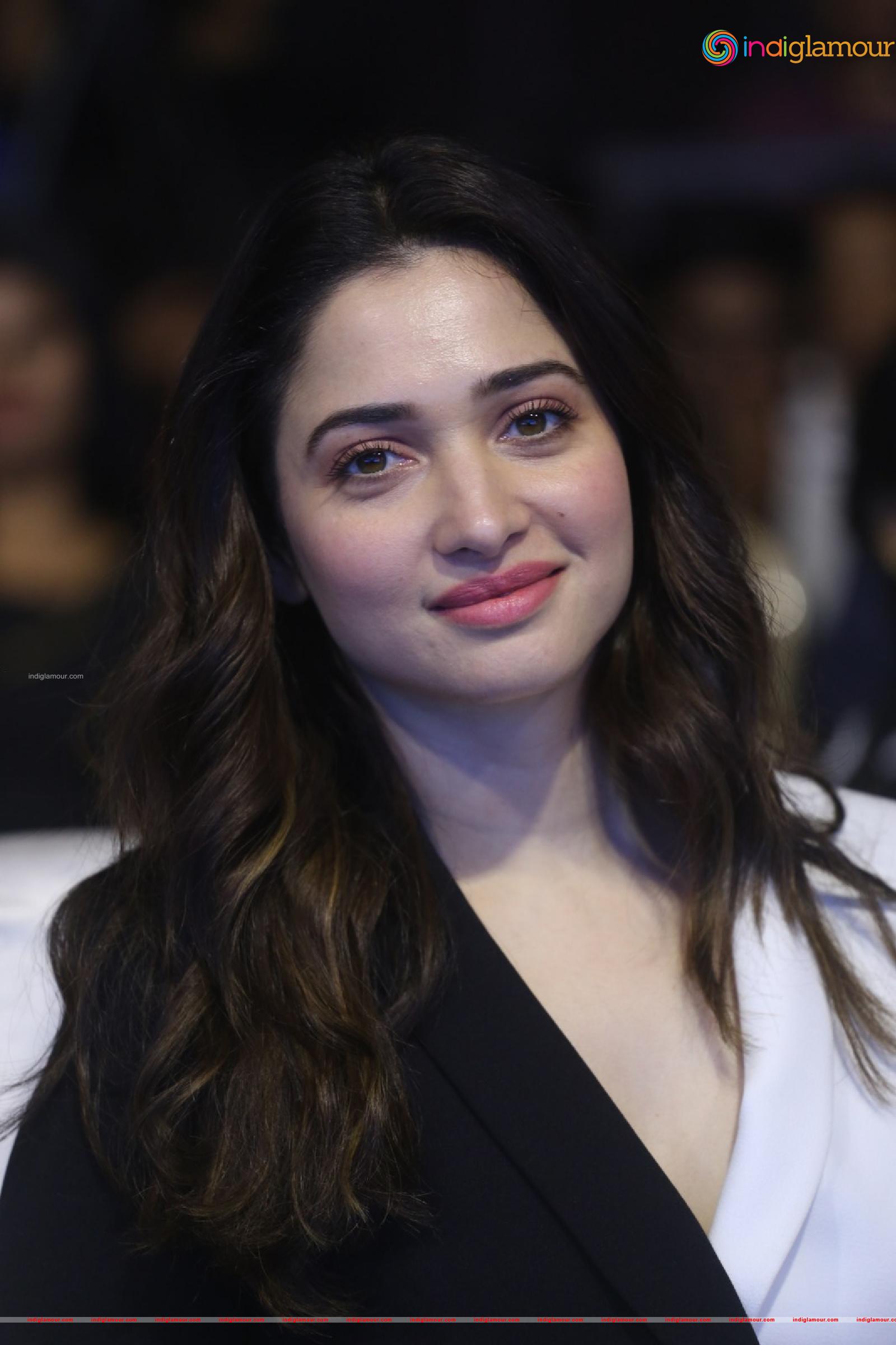 Tamannaah Bhatia Actress hd photo