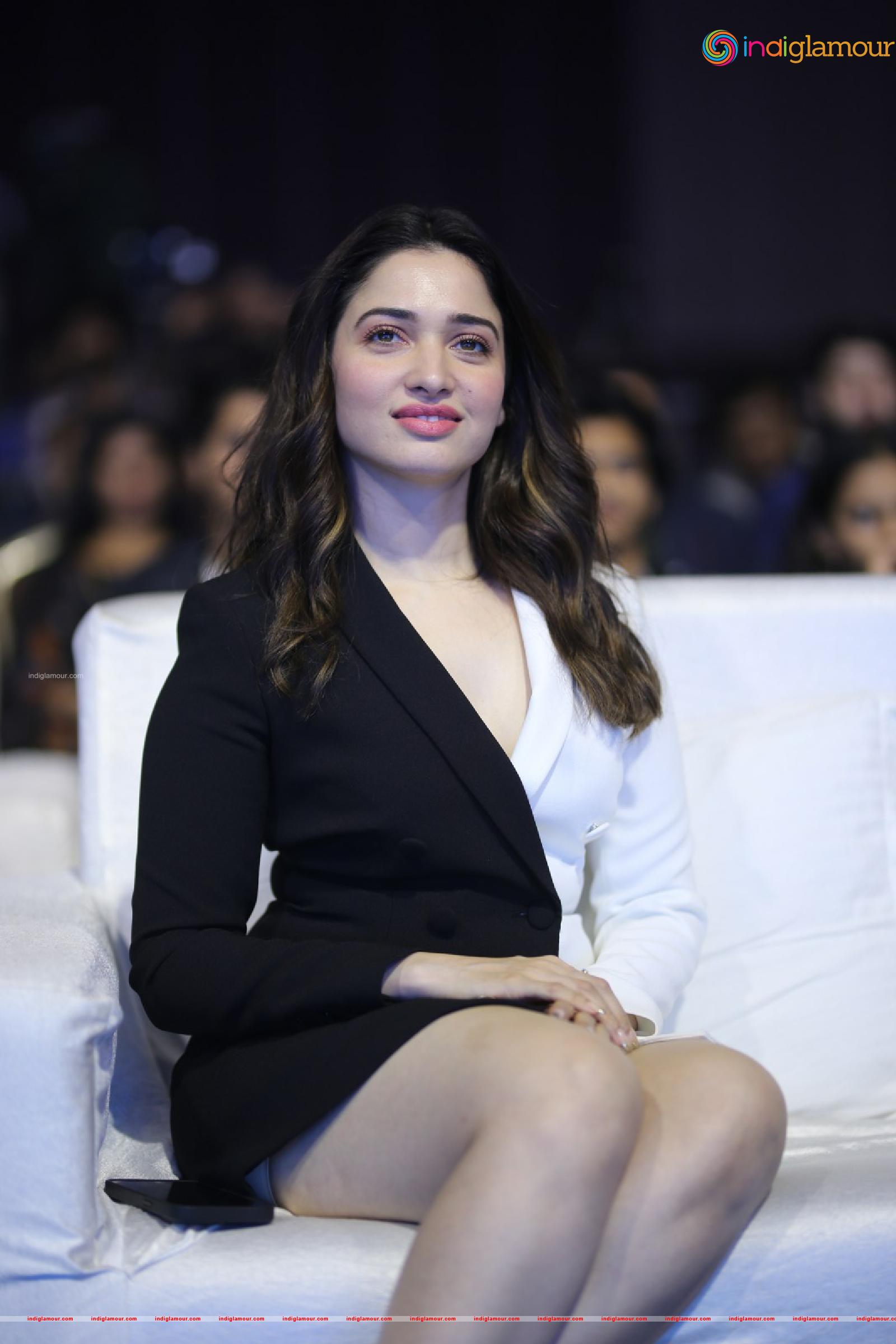 Tamannaah Bhatia Actress hd photo