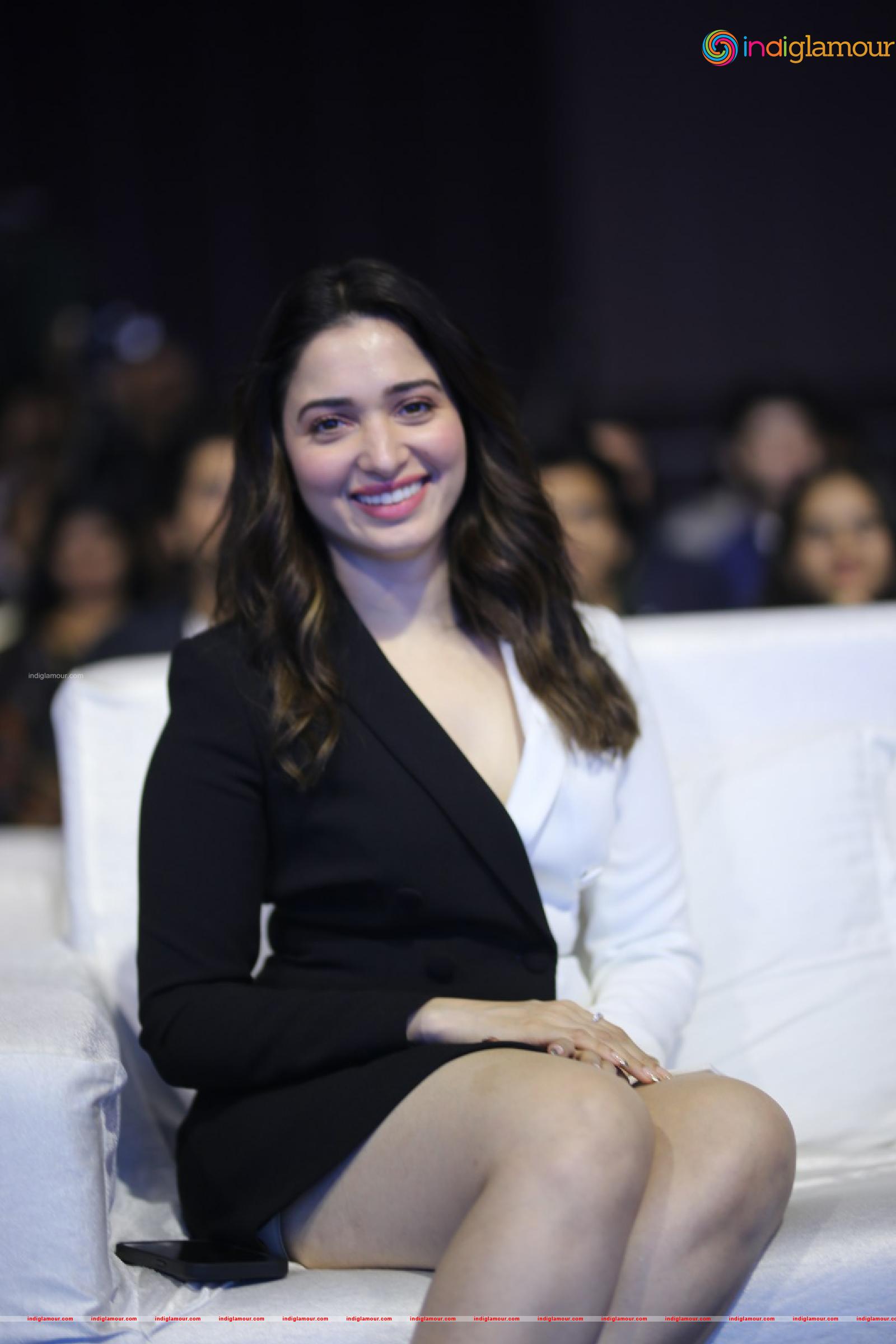 Tamannaah Bhatia Actress hd photo