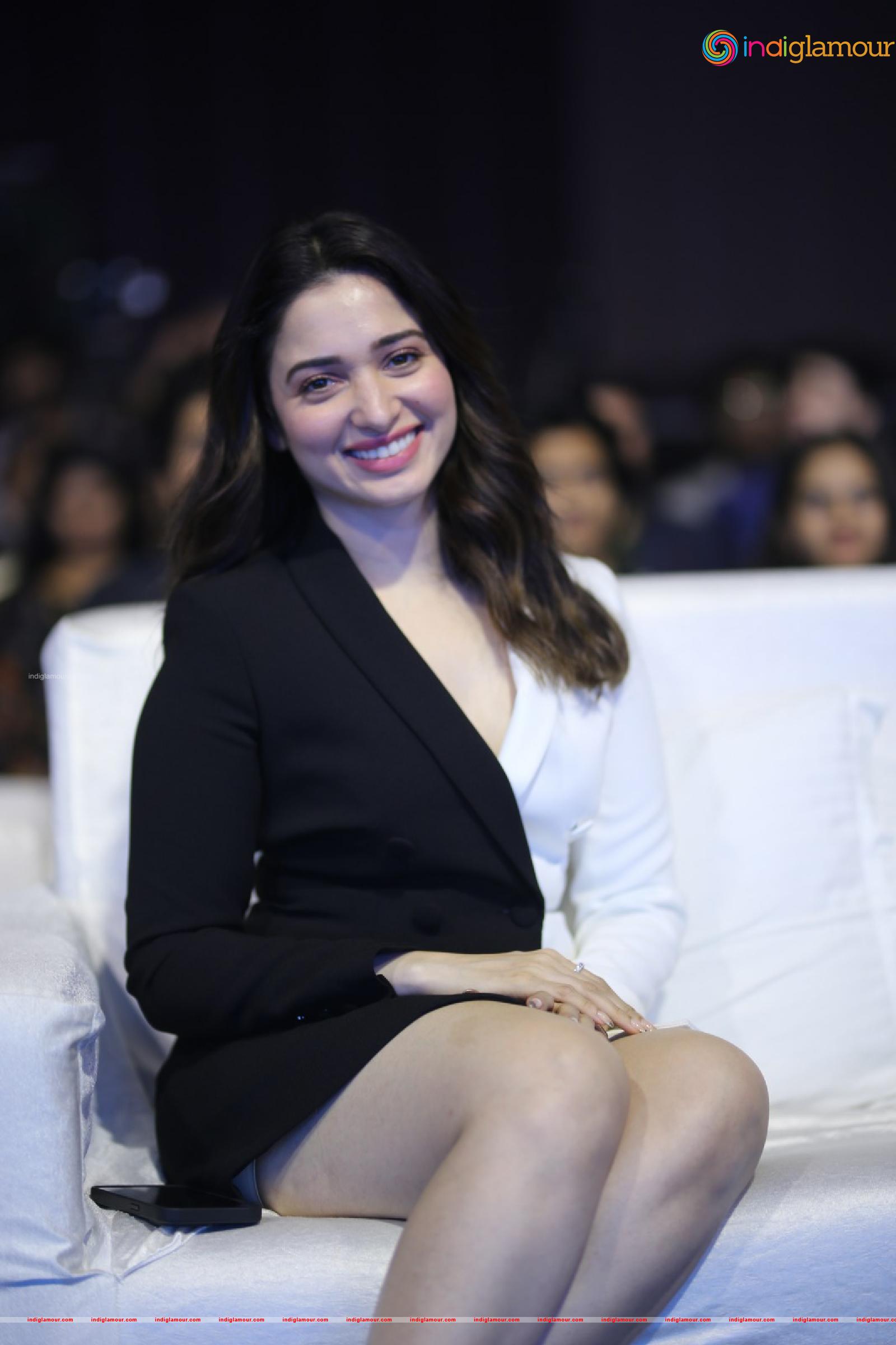 Tamannaah Bhatia Actress hd photo