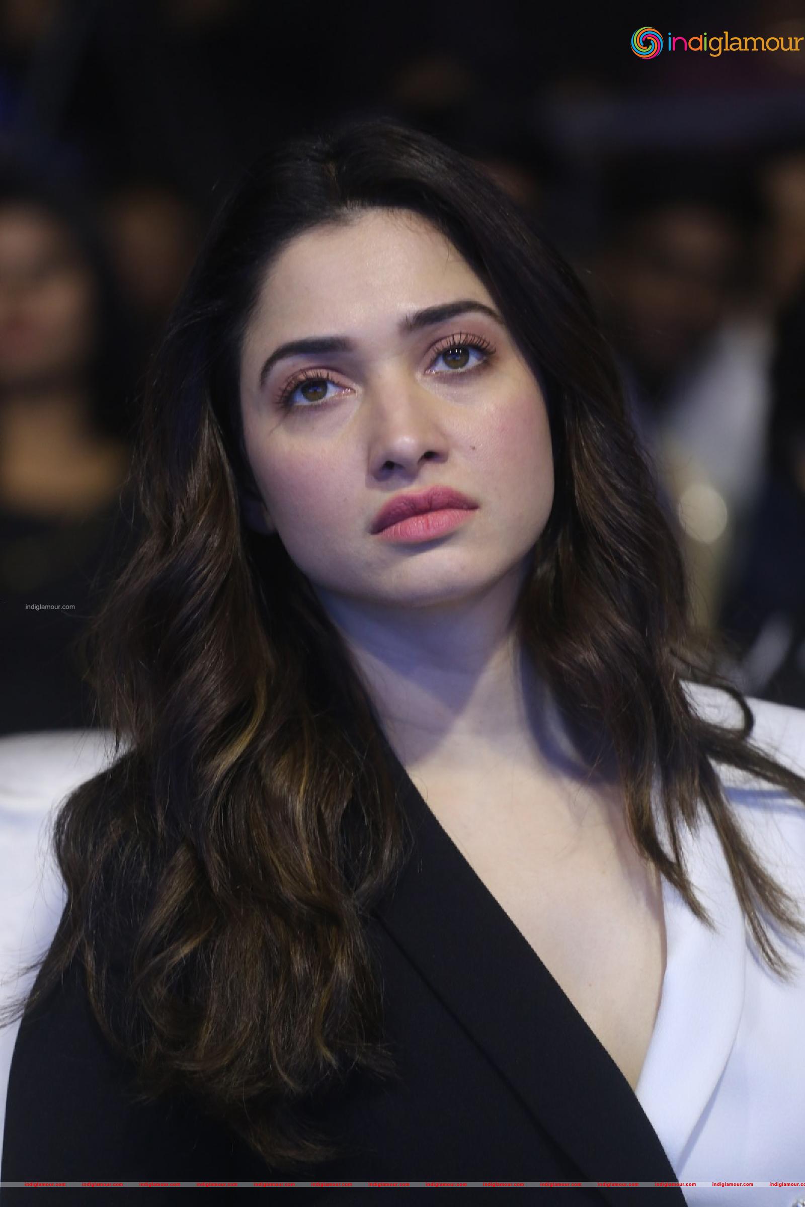 Tamannaah Bhatia Actress hd photo