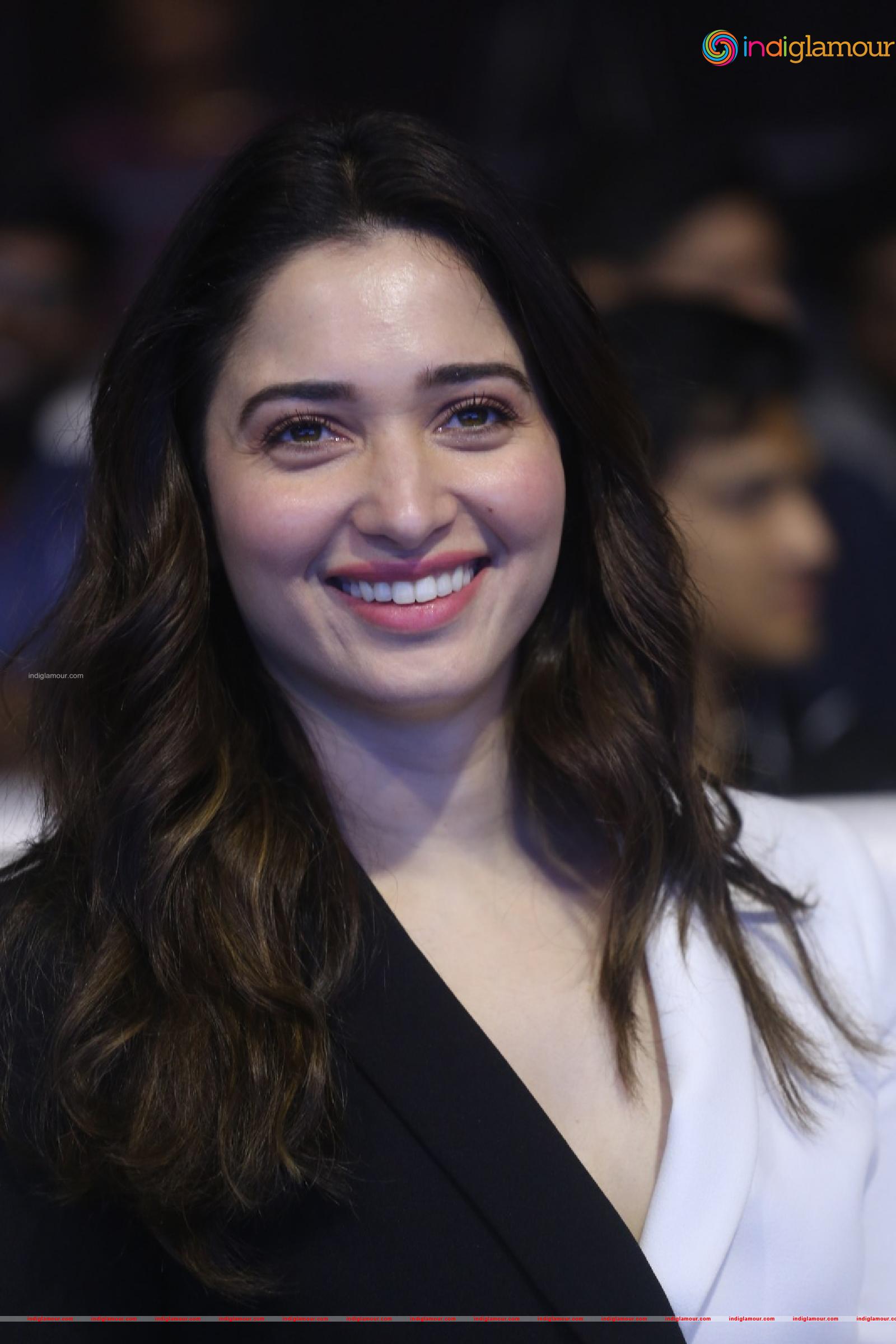 Tamannaah Bhatia Actress hd photo