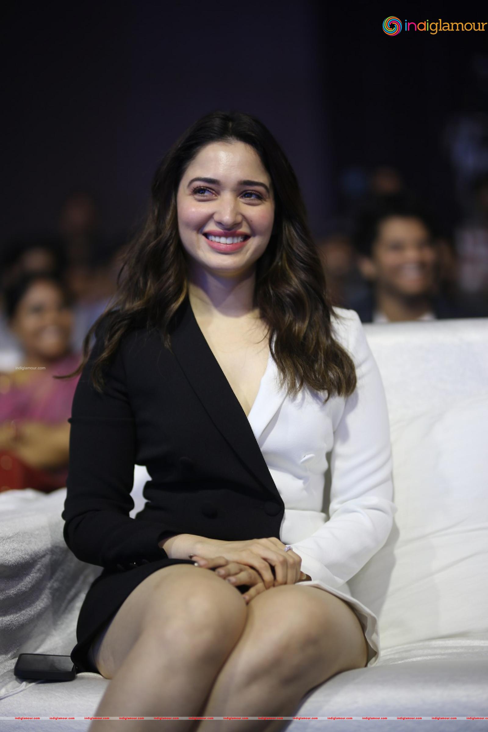 Tamannaah Bhatia Actress hd photo