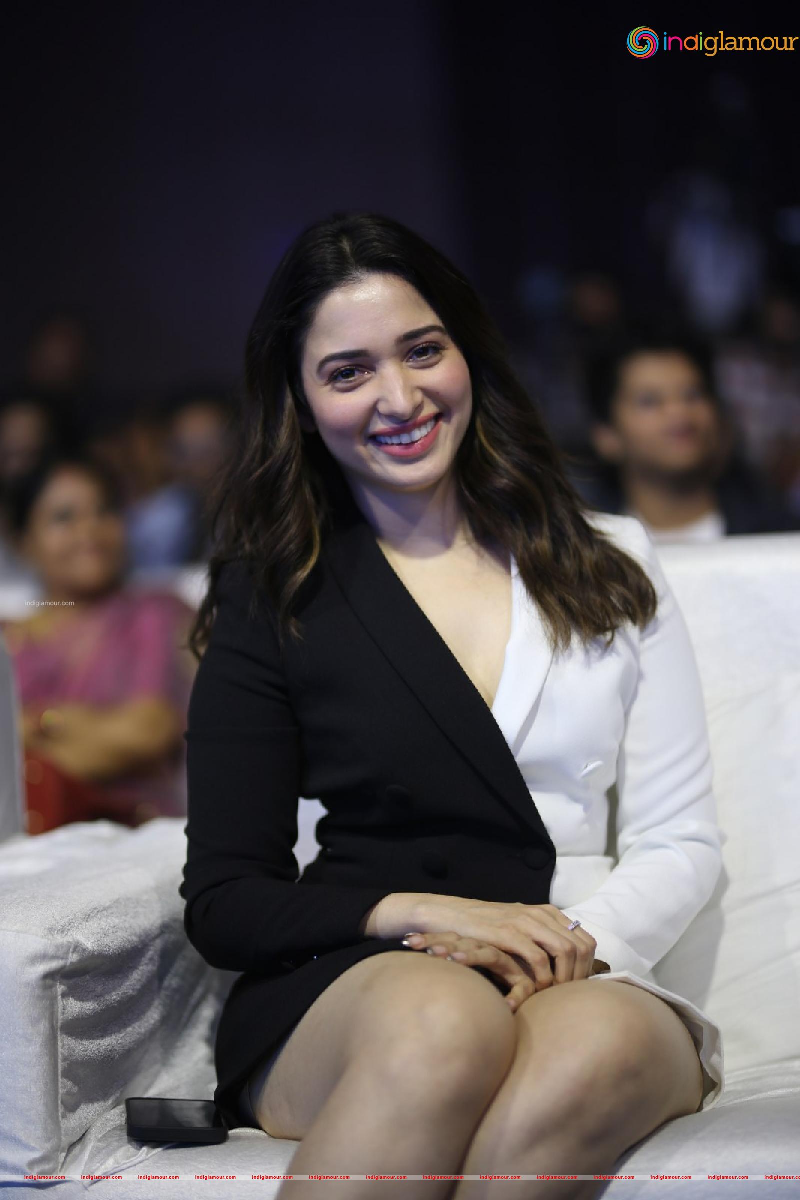 Tamannaah Bhatia Actress hd photo