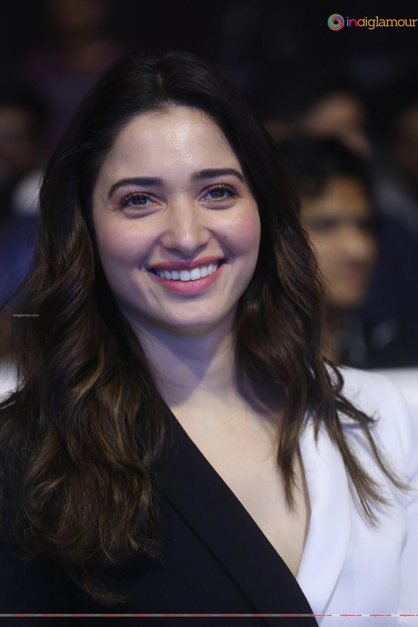 Tamannaah Bhatia Actress hd photo