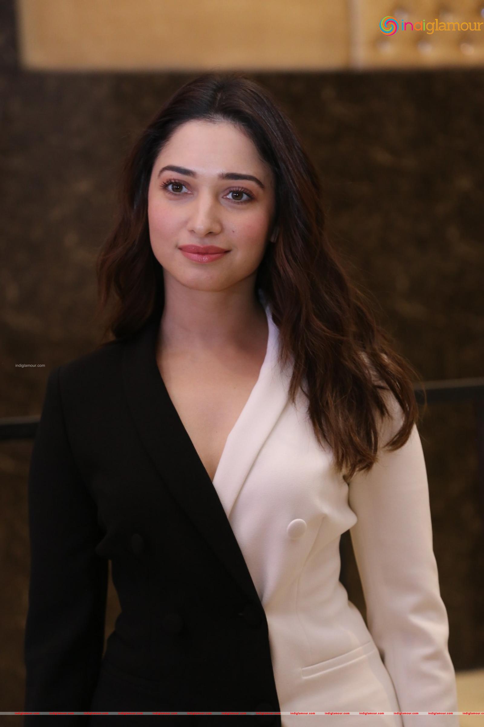 Tamannaah Bhatia Actress hd photo