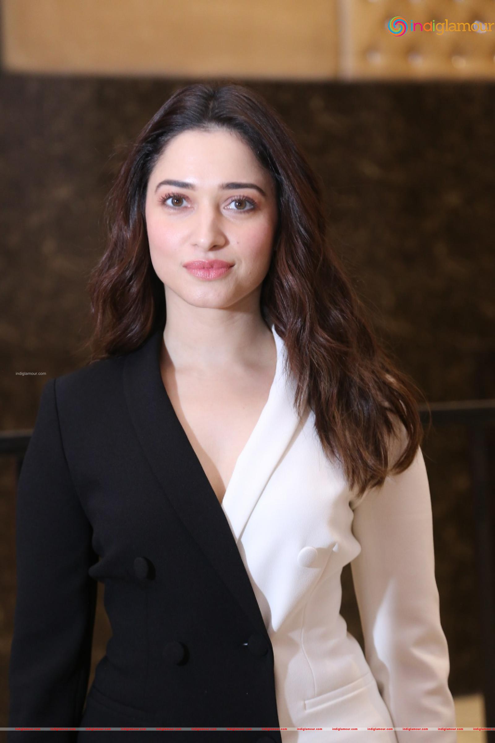 Tamannaah Bhatia Actress hd photo