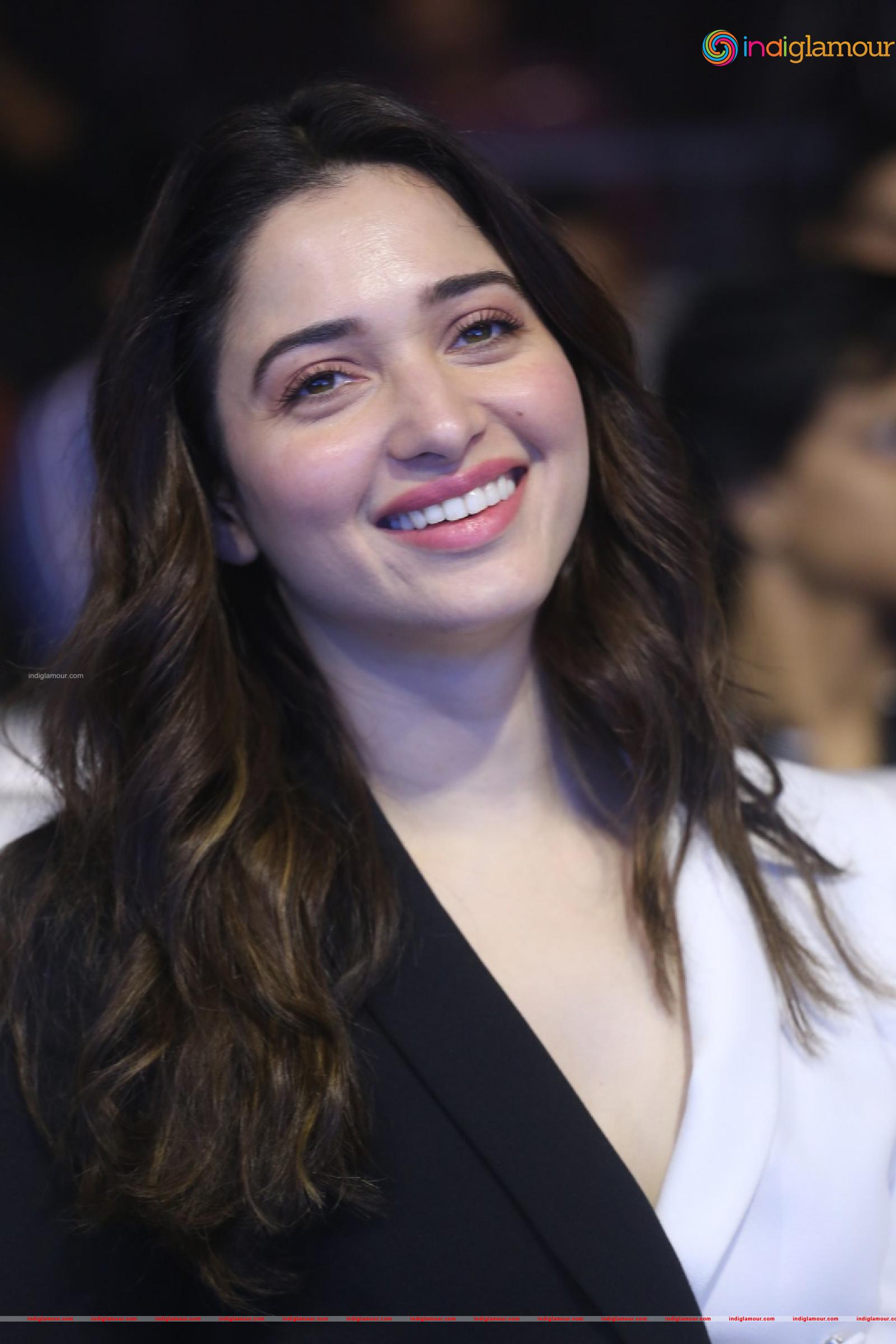 Tamannaah Bhatia Actress hd photo