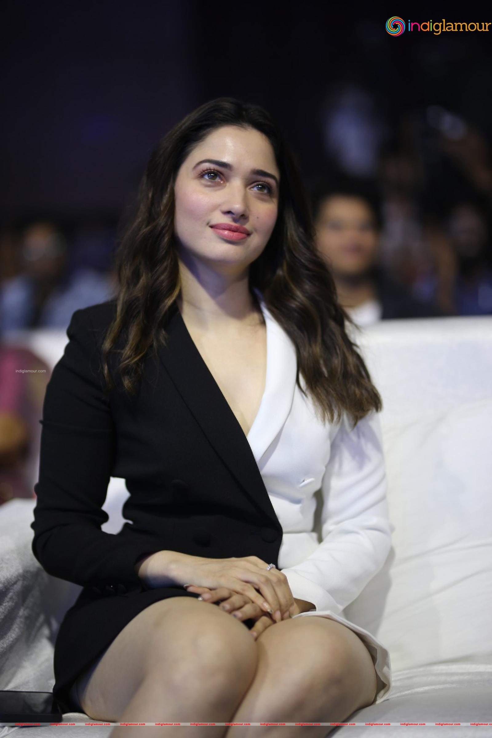 Tamannaah Bhatia Actress hd photo