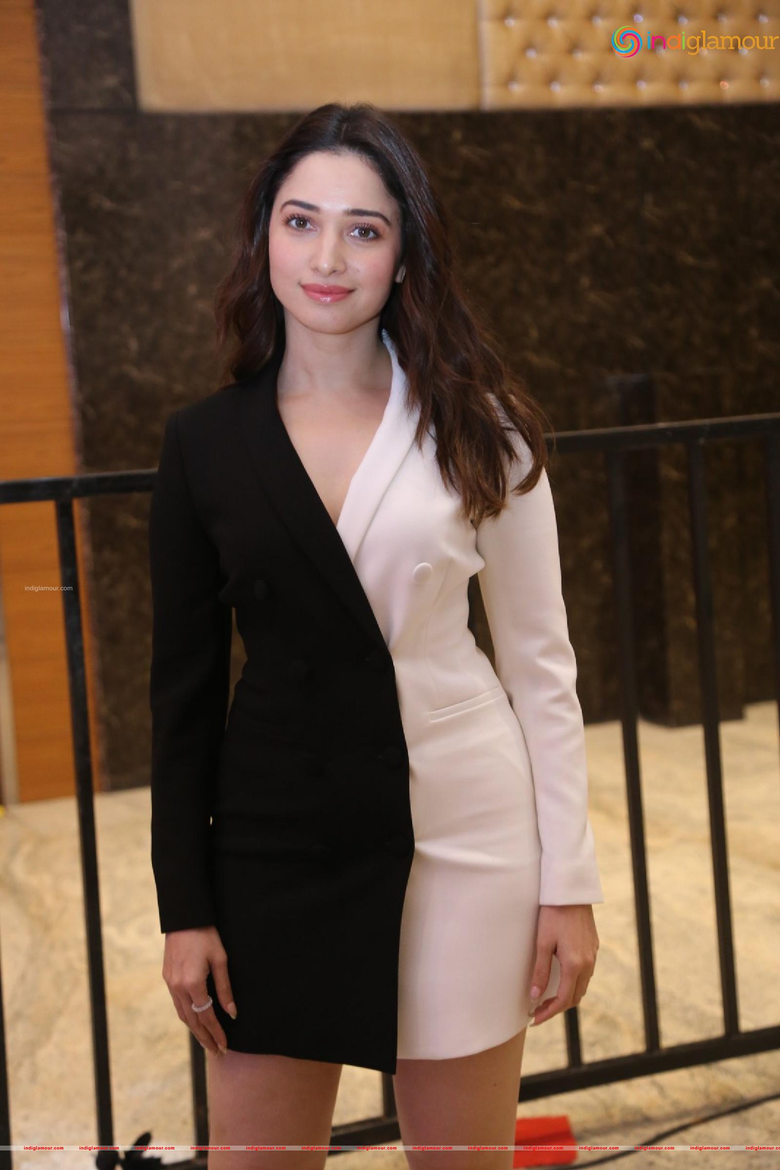 Tamannaah Bhatia Actress hd photo