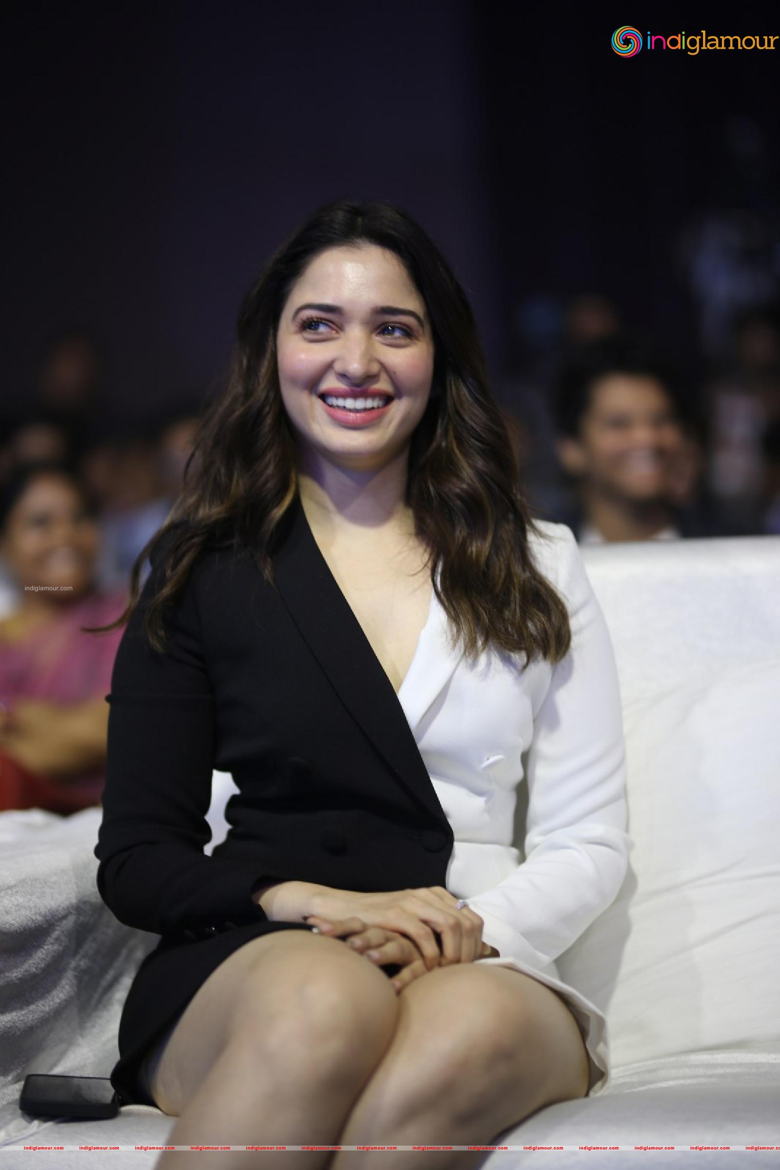 Tamannaah Bhatia Actress hd photo