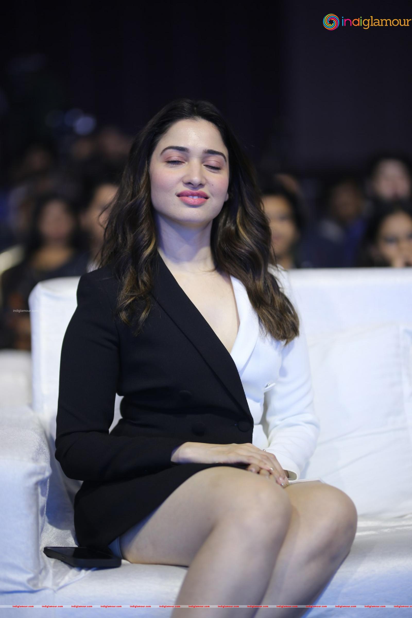 Tamannaah Bhatia Actress hd photo