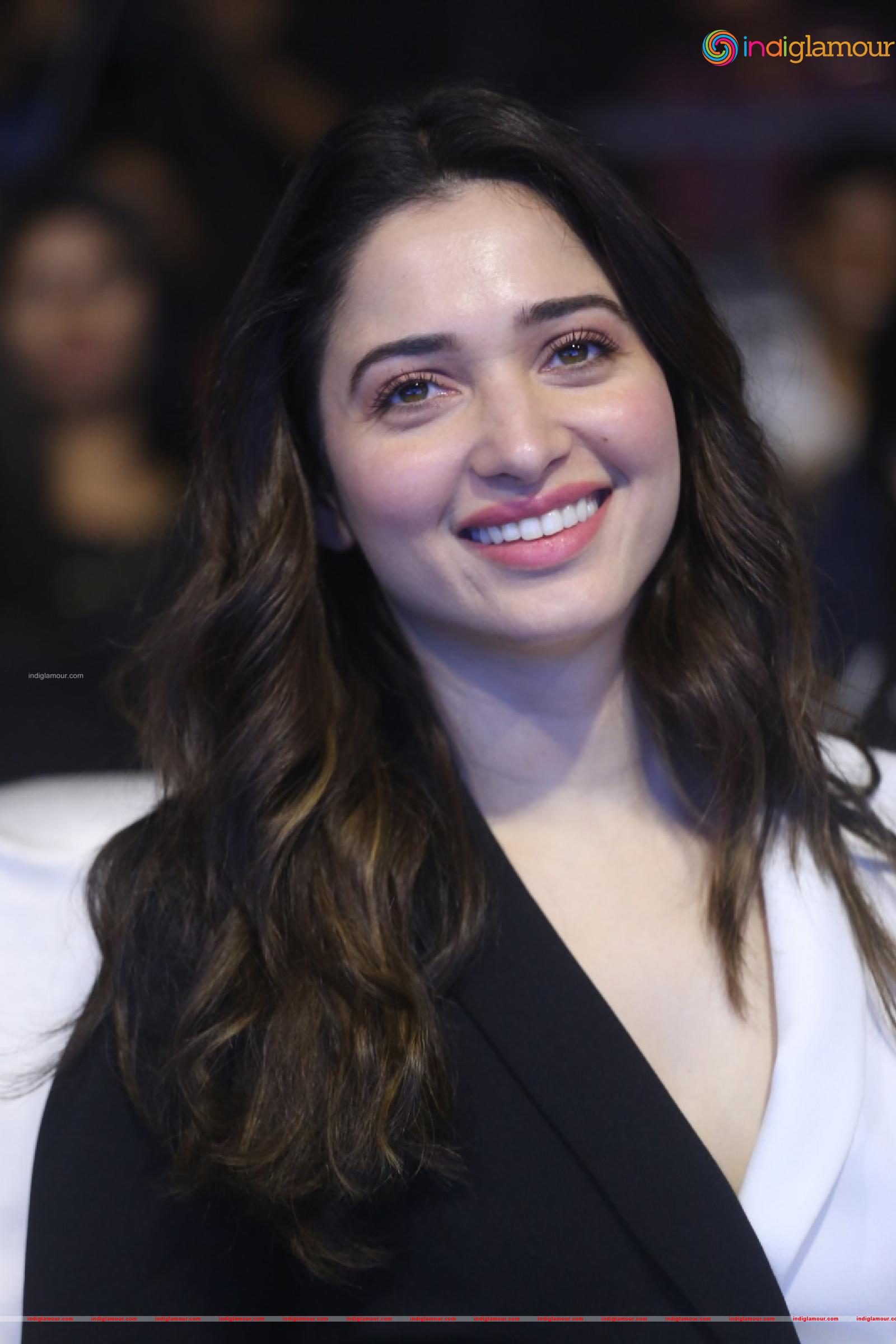 Tamannaah Bhatia Actress hd photo