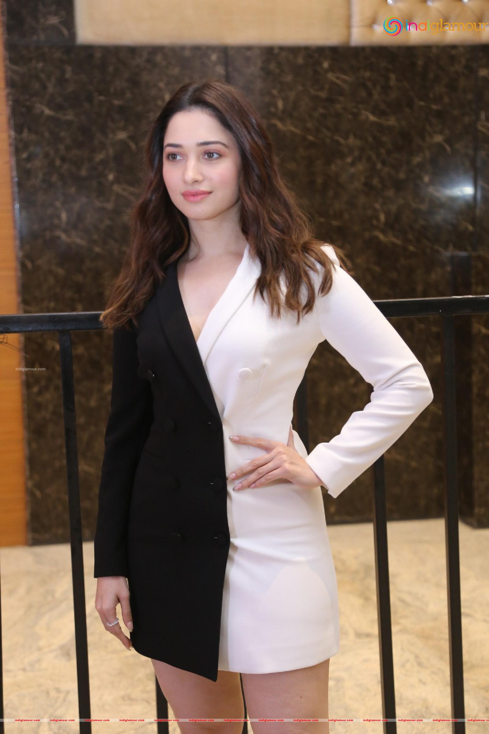 Tamannaah Bhatia Actress hd photo