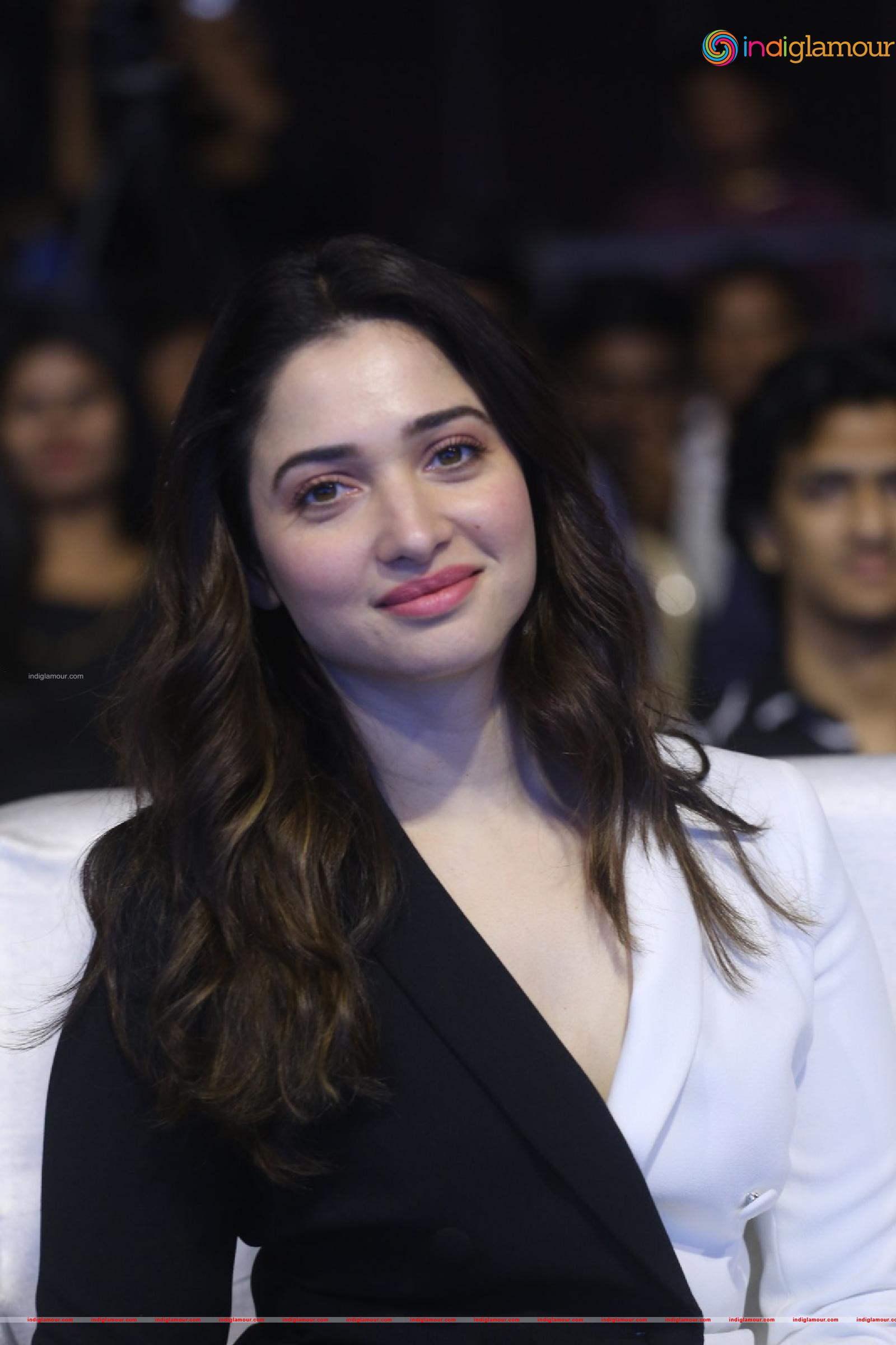 Tamannaah Bhatia Actress hd photo