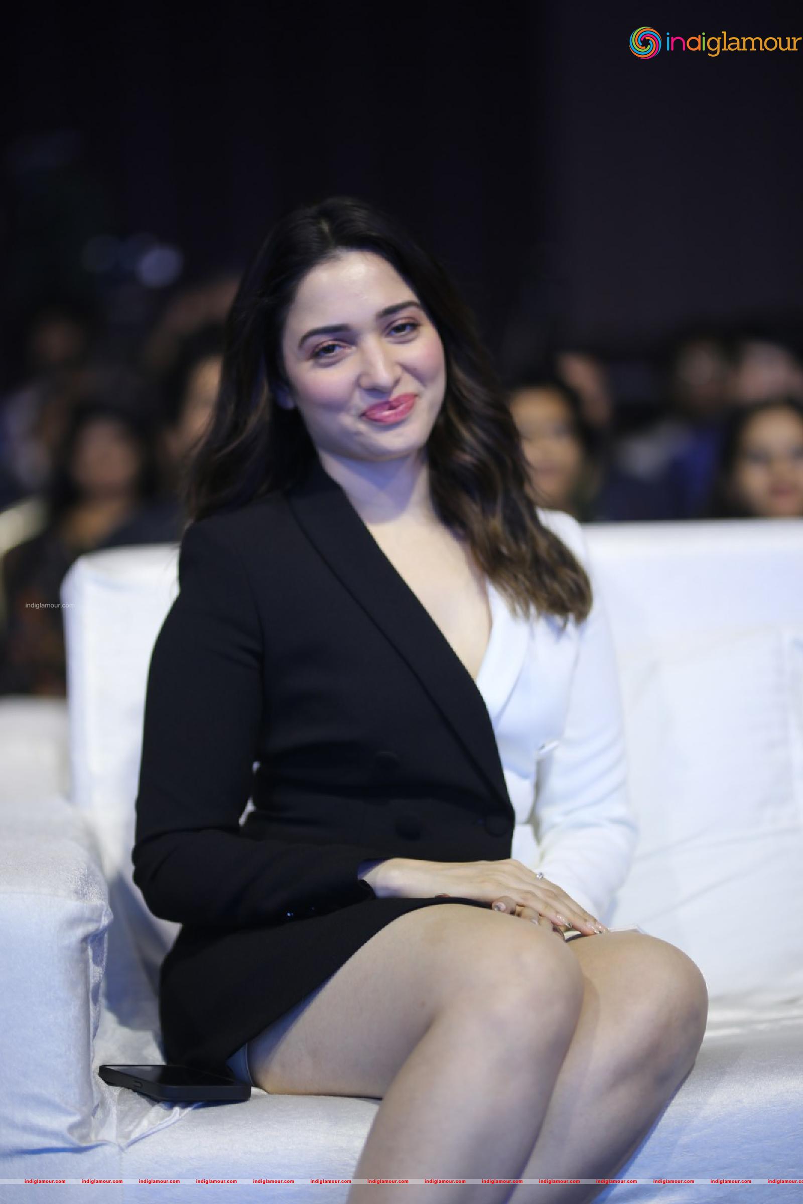 Tamannaah Bhatia Actress hd photo