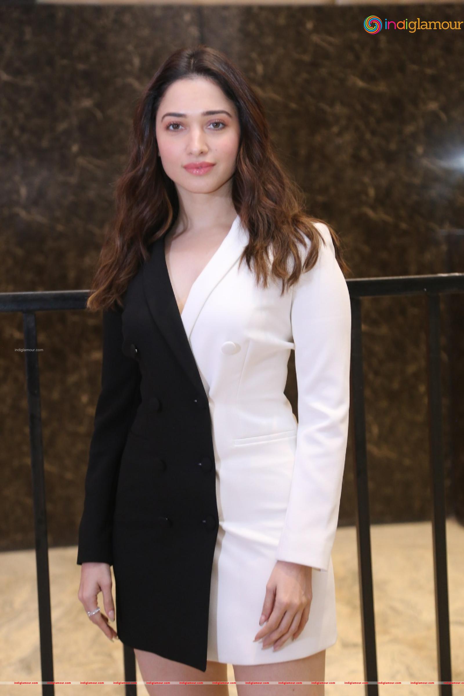 Tamannaah Bhatia Actress hd photo