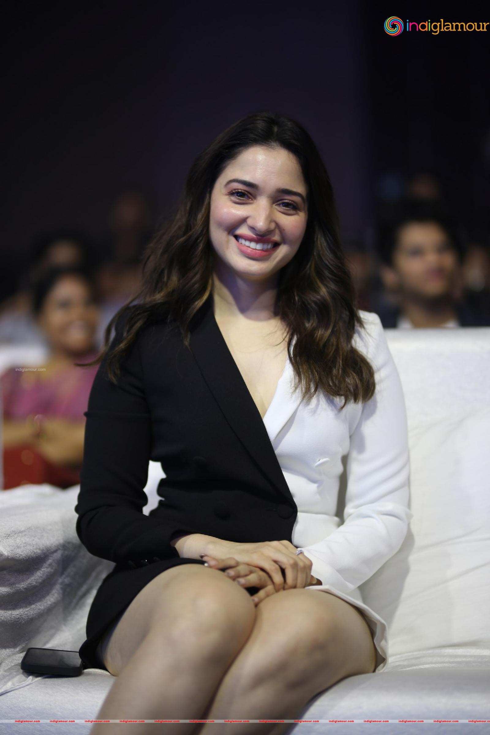 Tamannaah Bhatia Actress hd photo