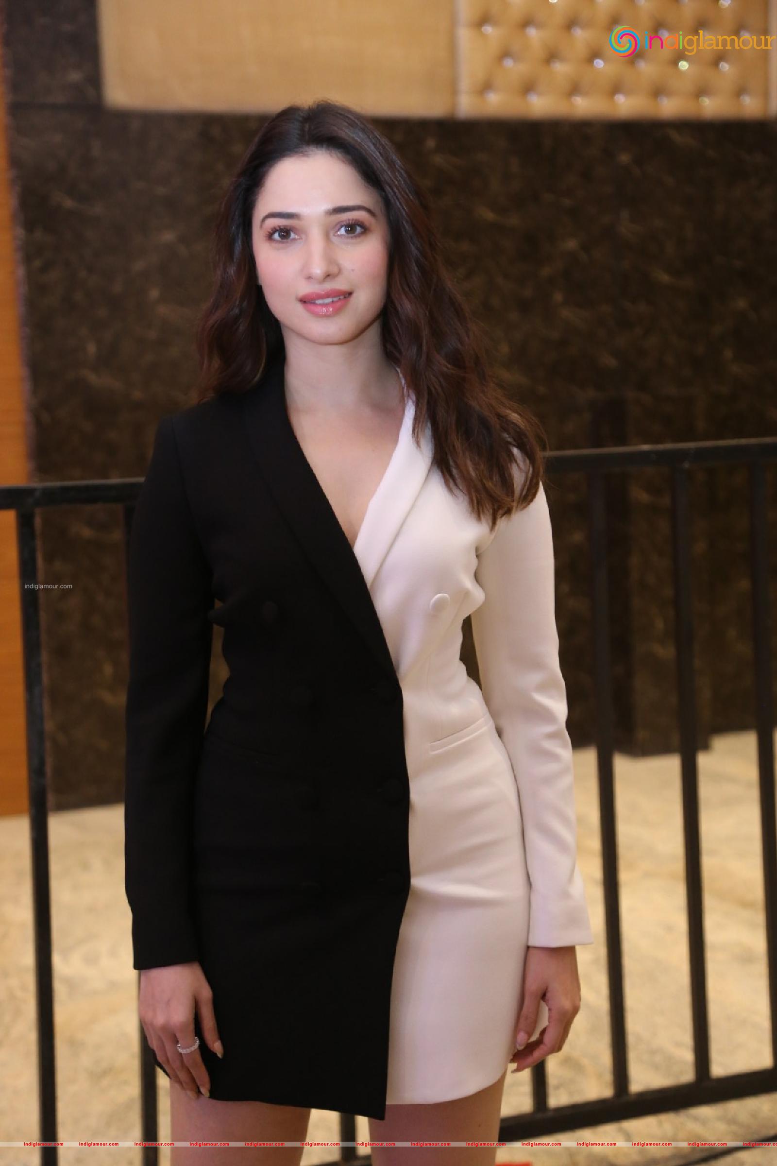 Tamannaah Bhatia Actress hd photo