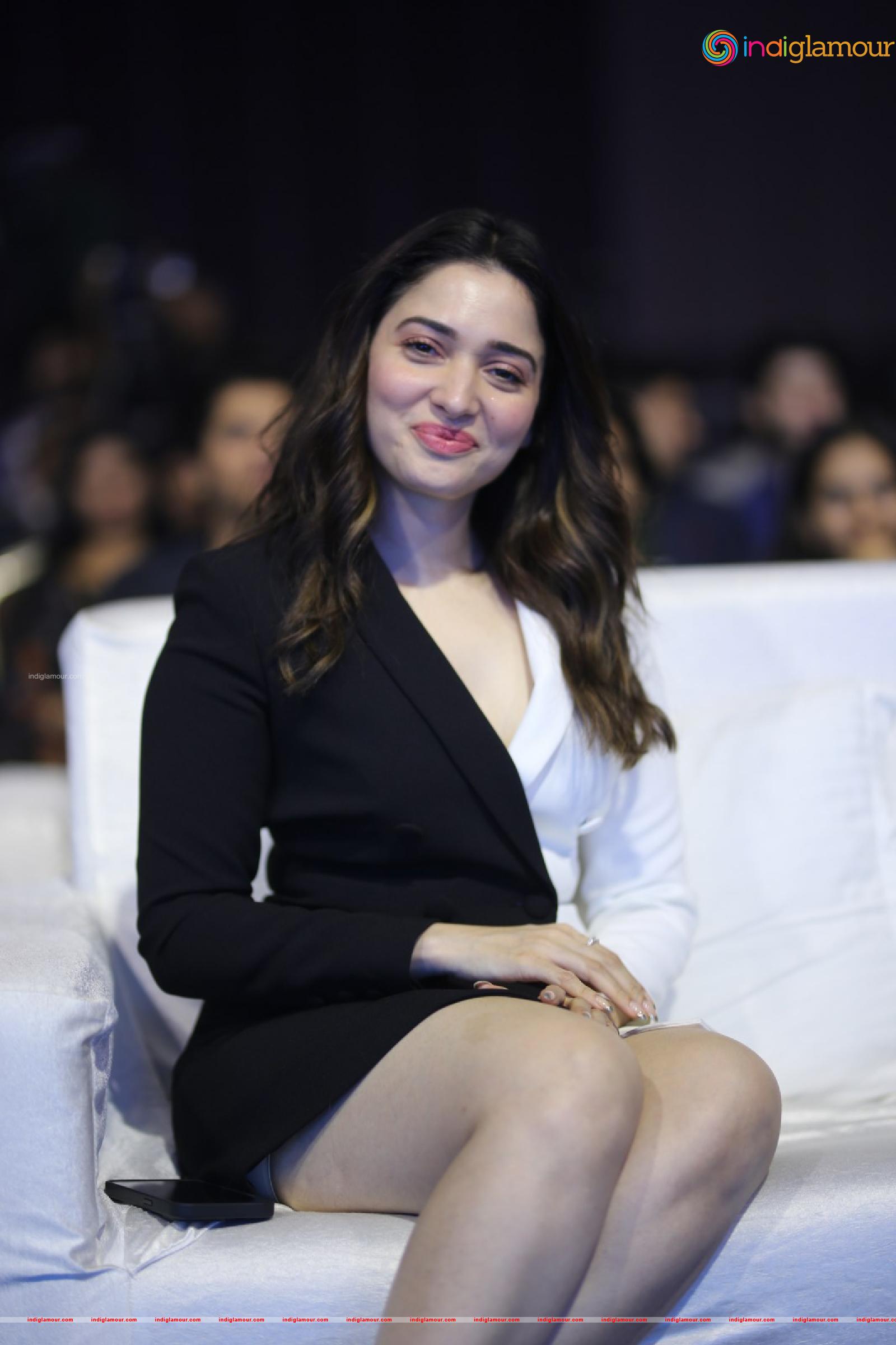 Tamannaah Bhatia Actress hd photo