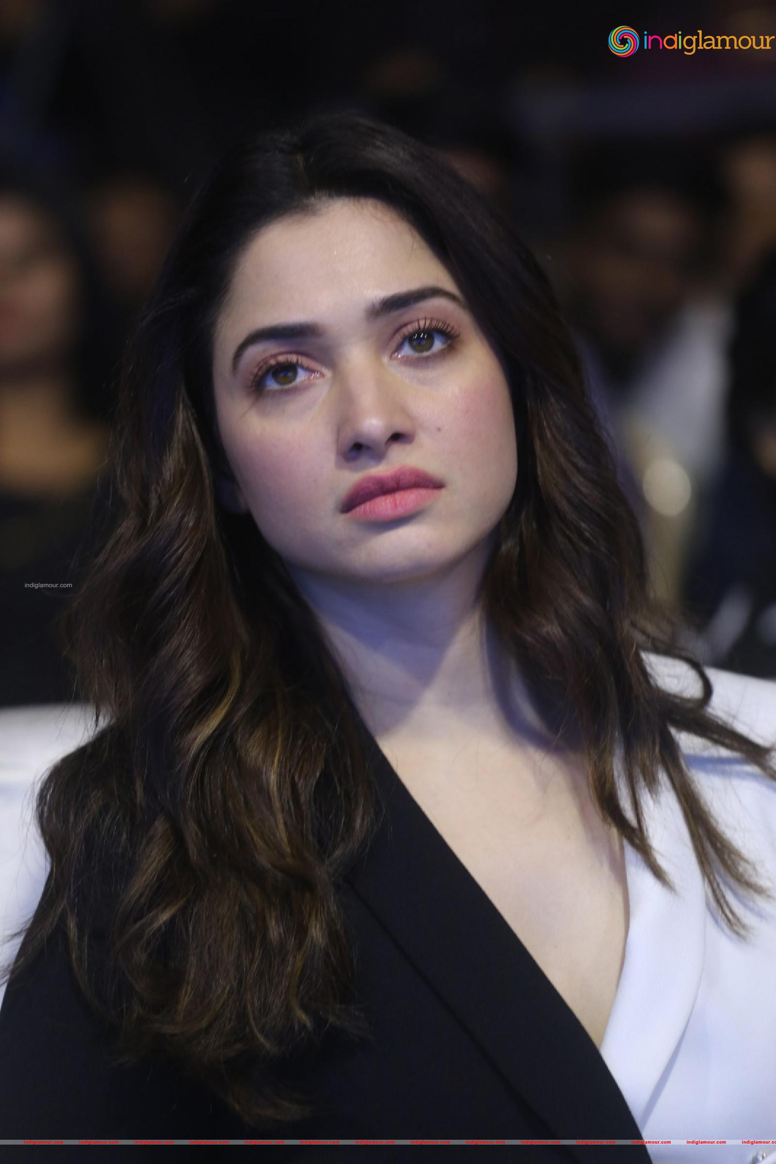 Tamannaah Bhatia Actress hd photo