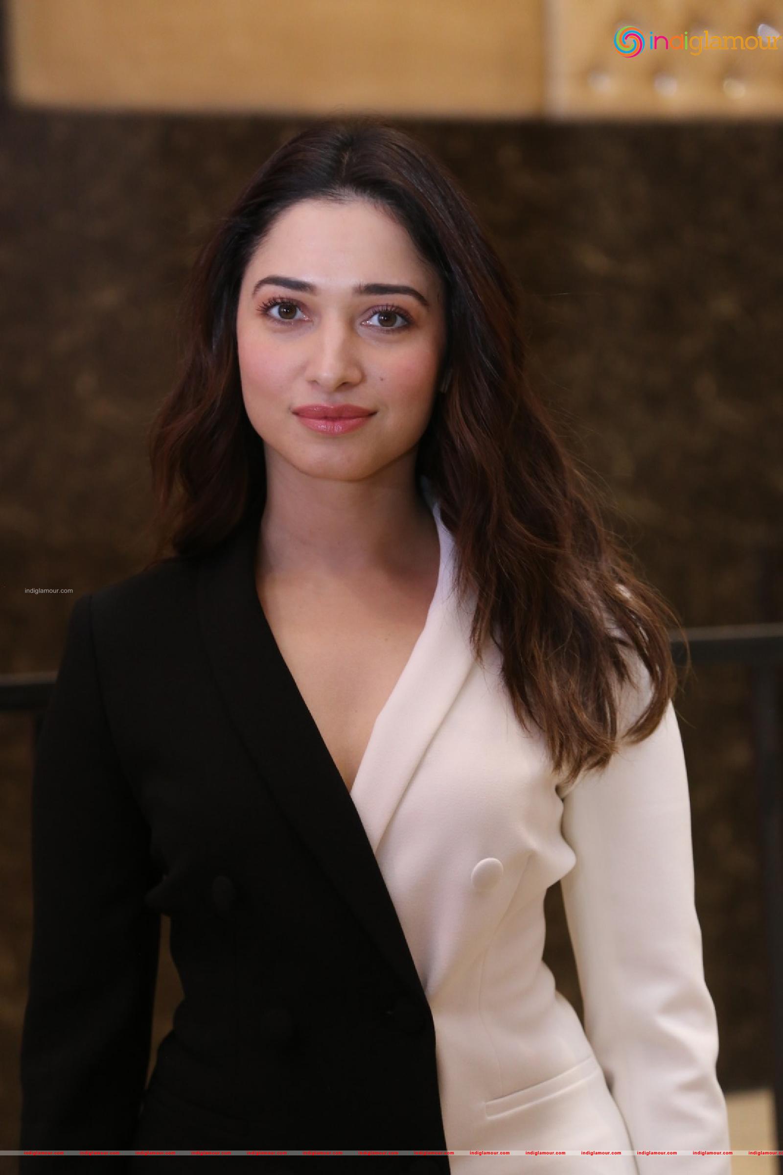 Tamannaah Bhatia Actress hd photo