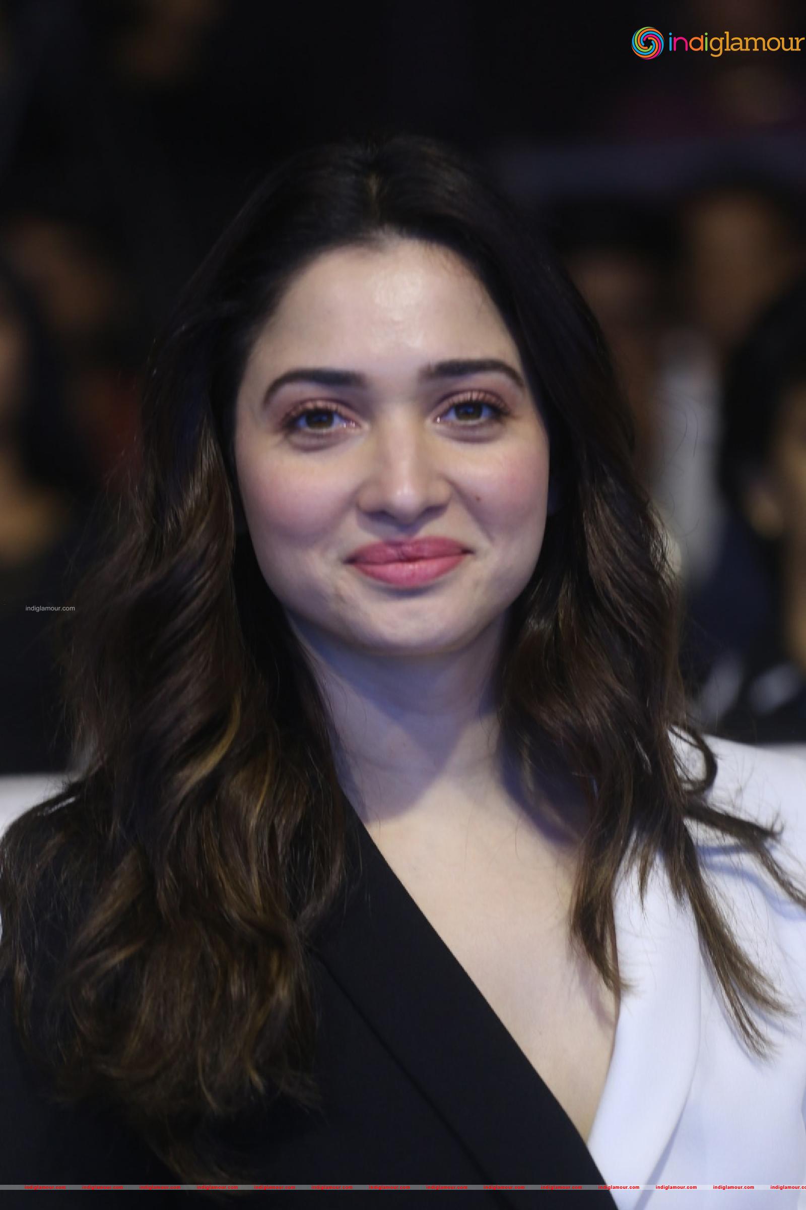 Tamannaah Bhatia Actress hd photo