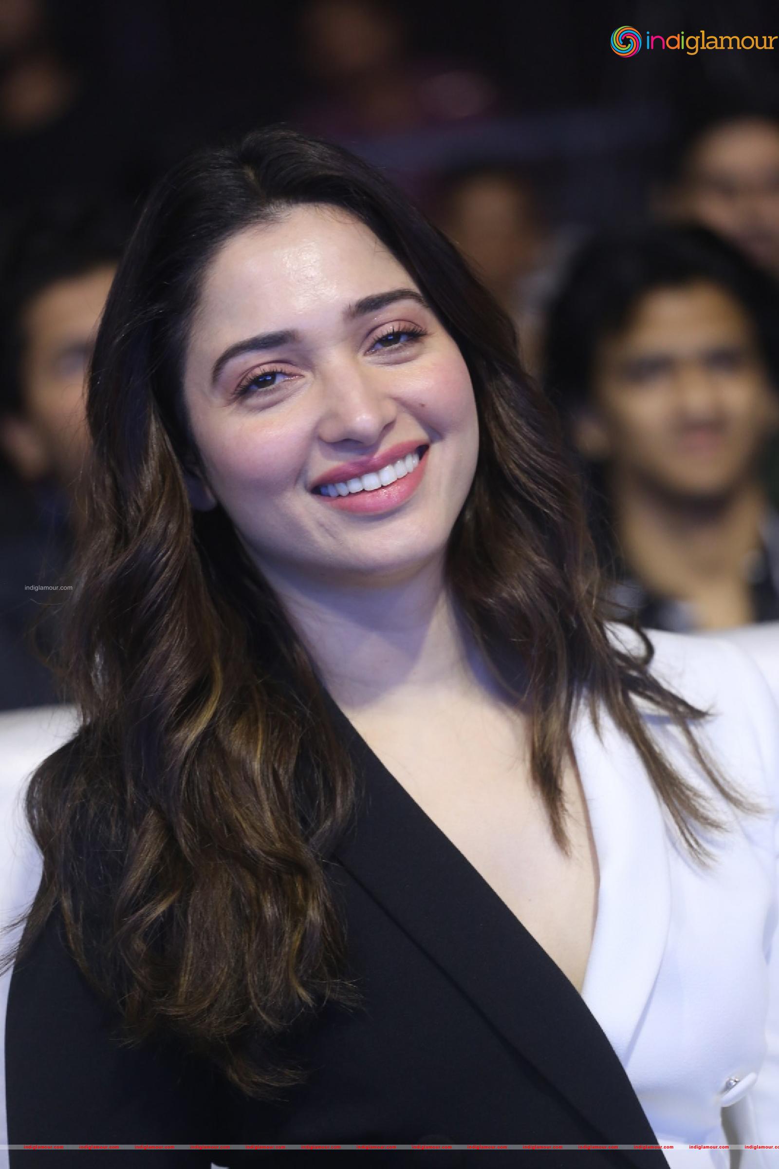 Tamannaah Bhatia Actress hd photo
