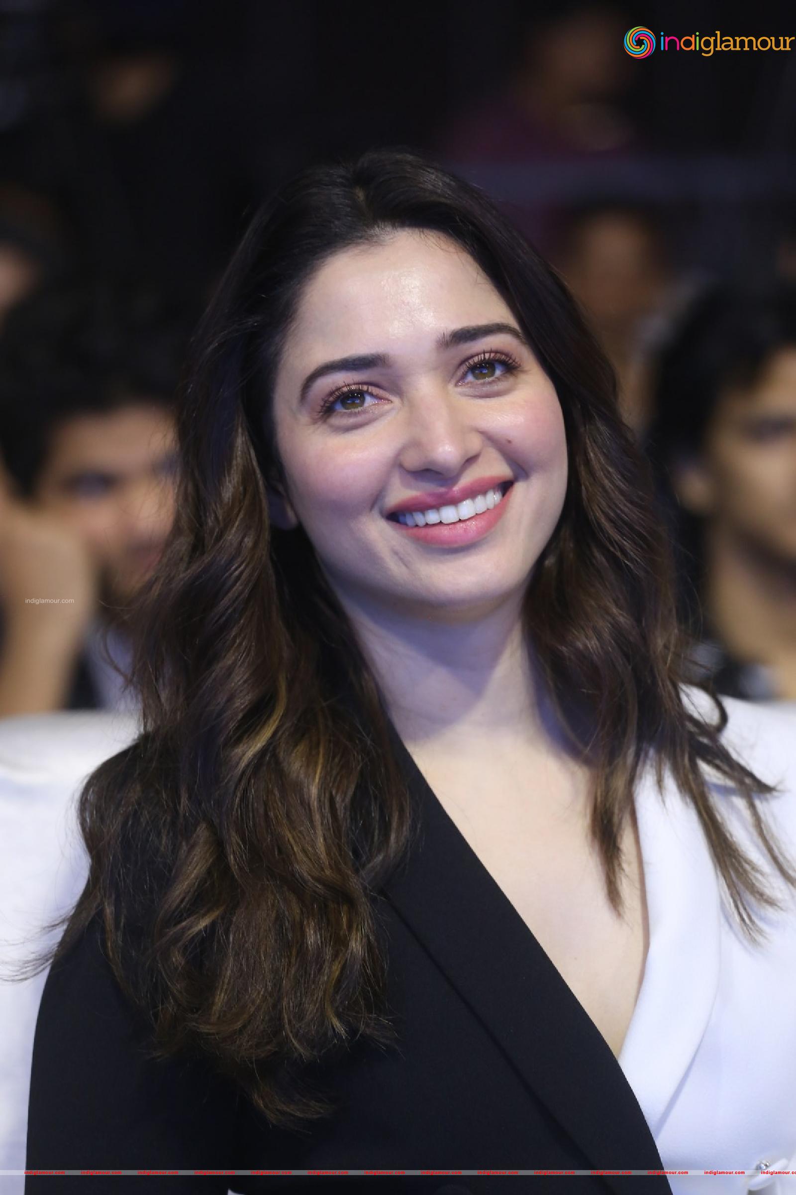 Tamannaah Bhatia Actress hd photo