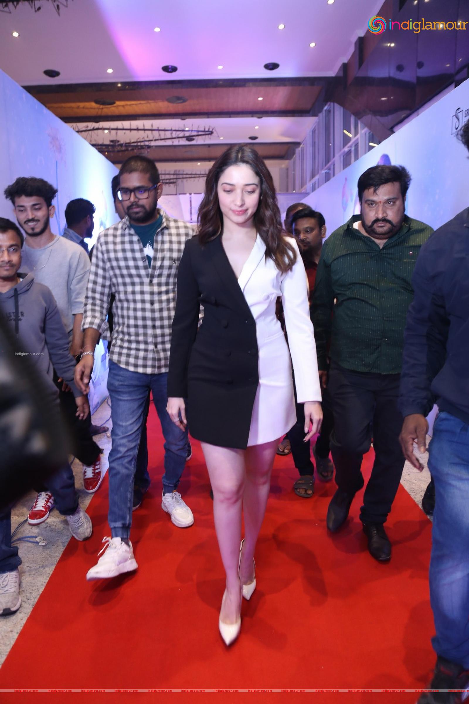 Tamannaah Bhatia Actress hd photo
