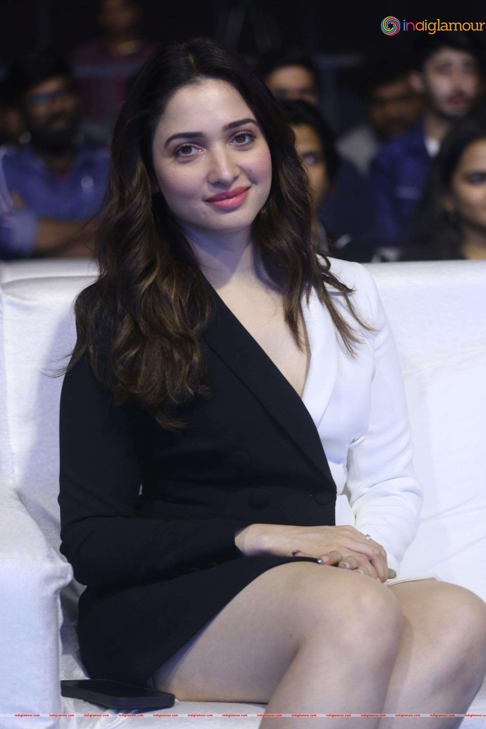Tamannaah Bhatia Actress hd photo