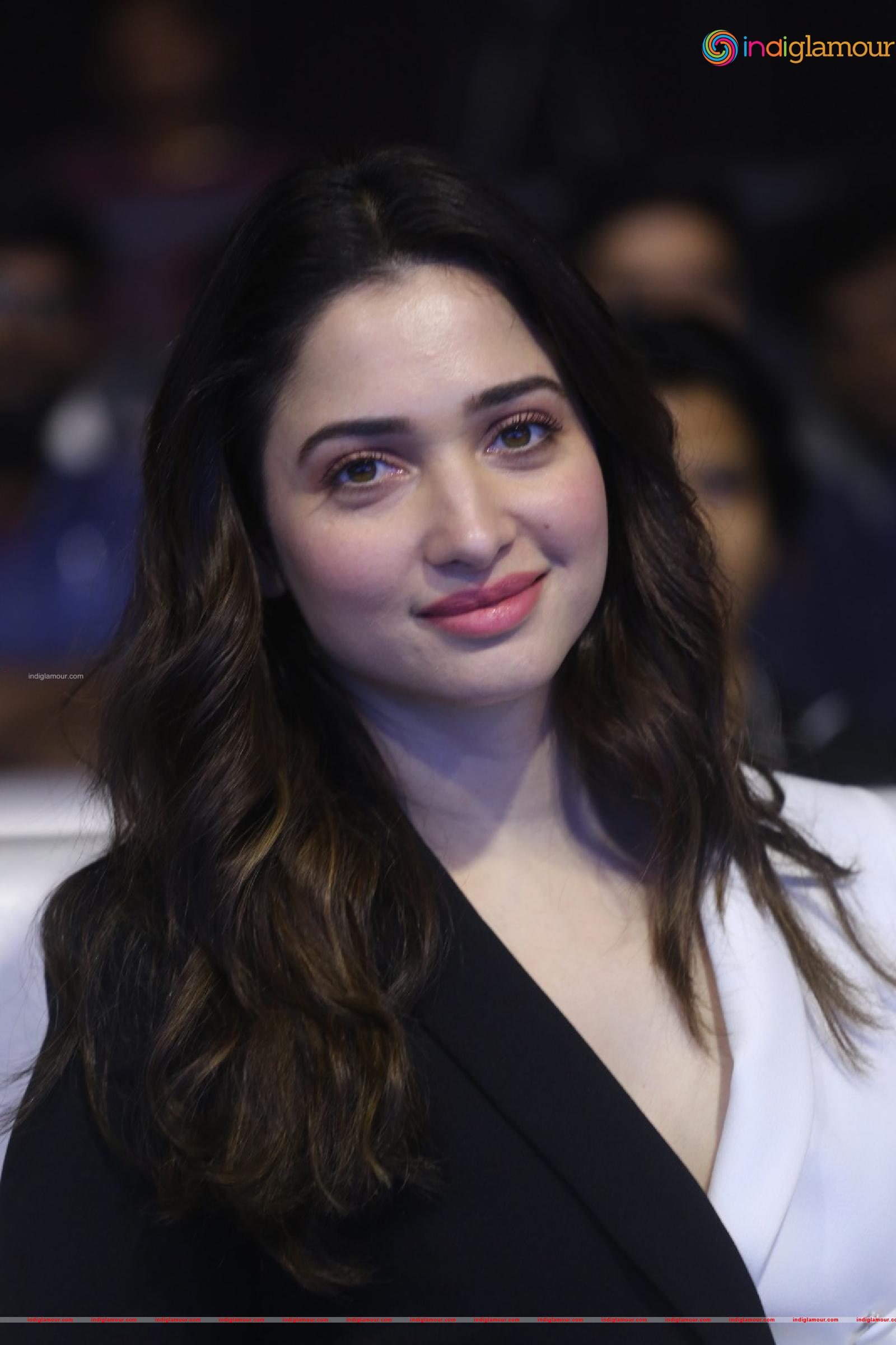 Tamannaah Bhatia Actress hd photo