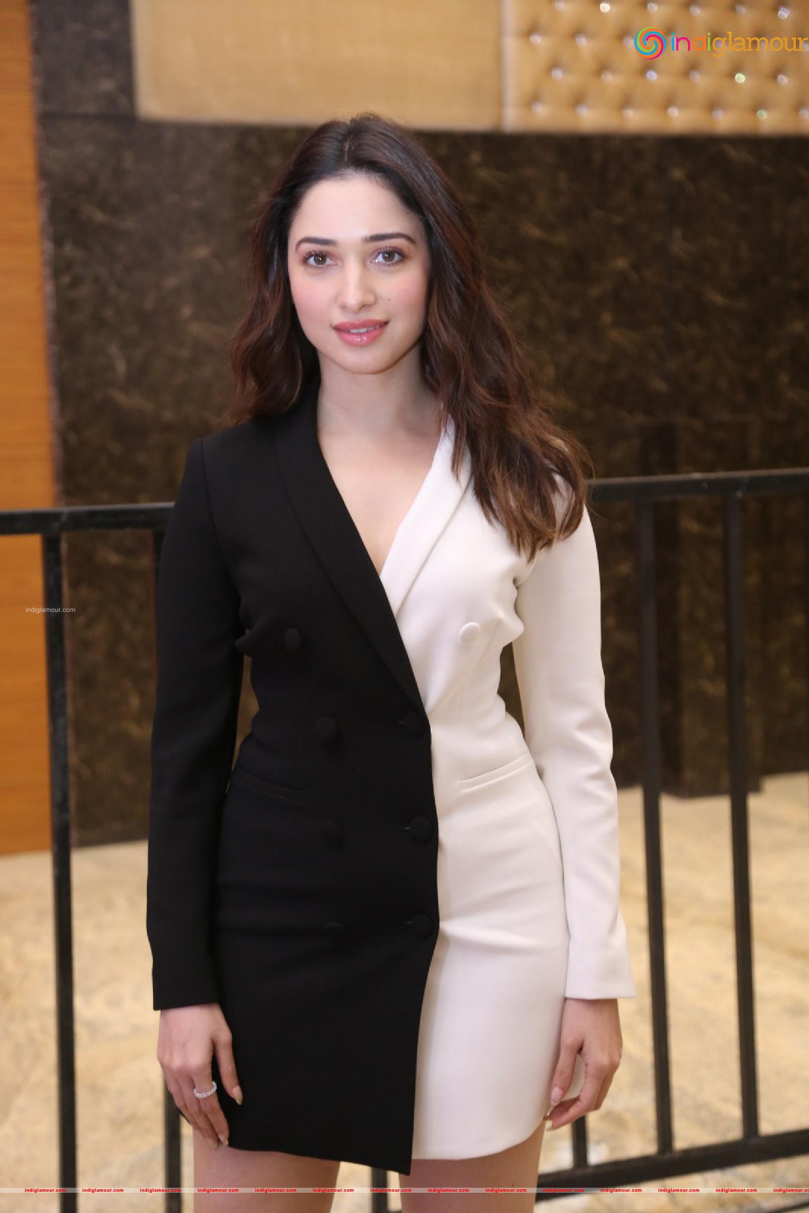 Tamannaah Bhatia Actress hd photo