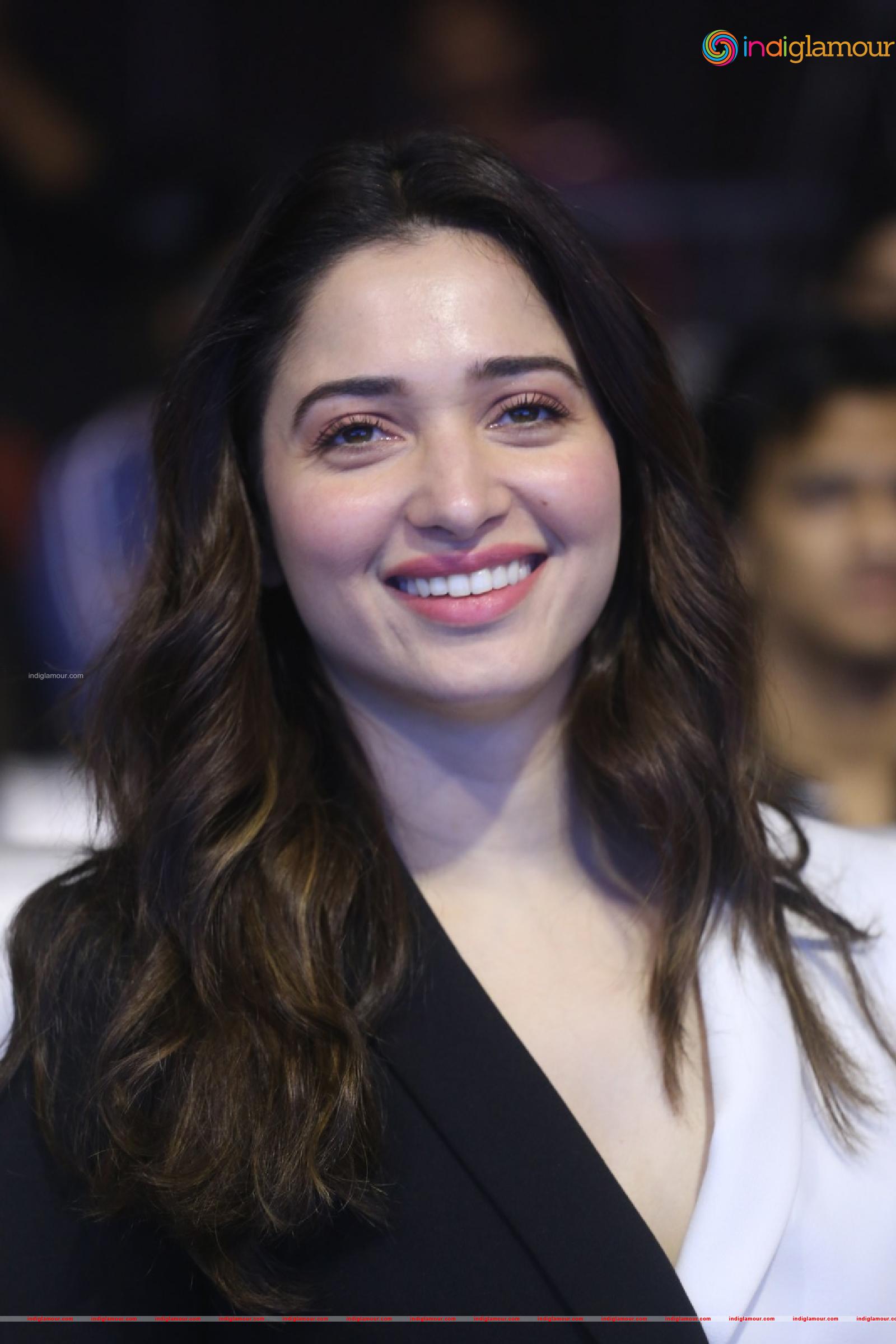 Tamannaah Bhatia Actress hd photo