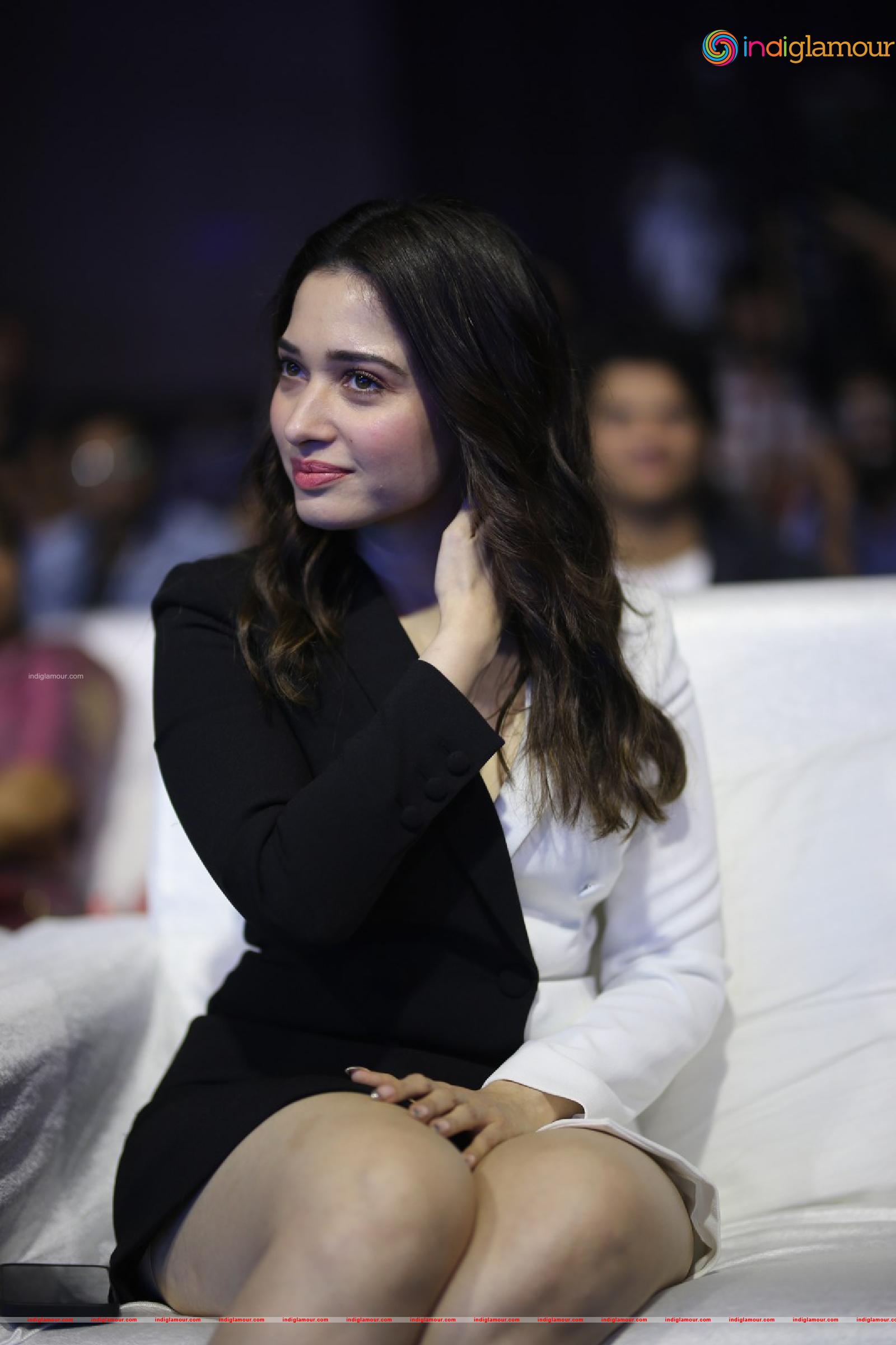 Tamannaah Bhatia Actress hd photo