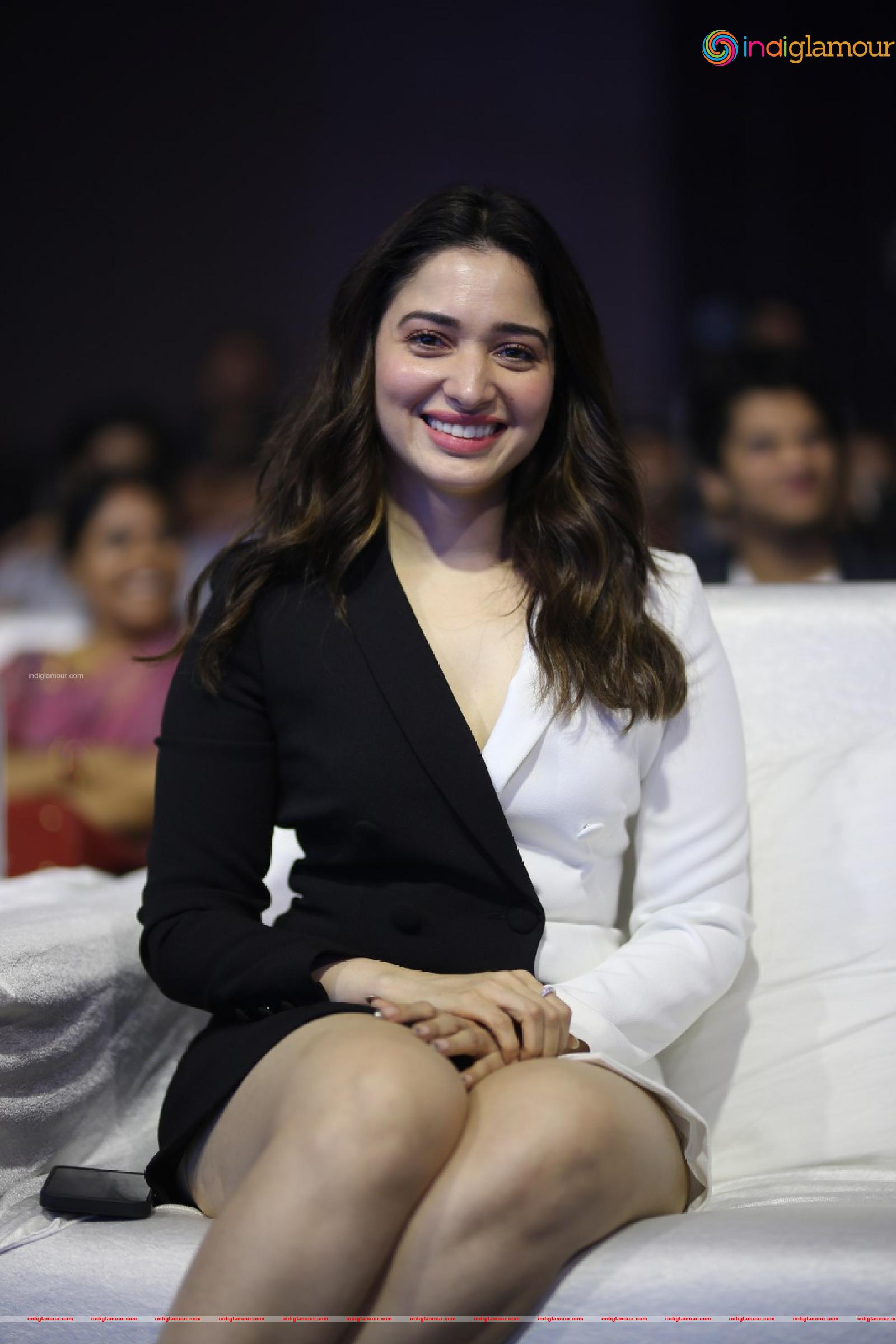 Tamannaah Bhatia Actress hd photo