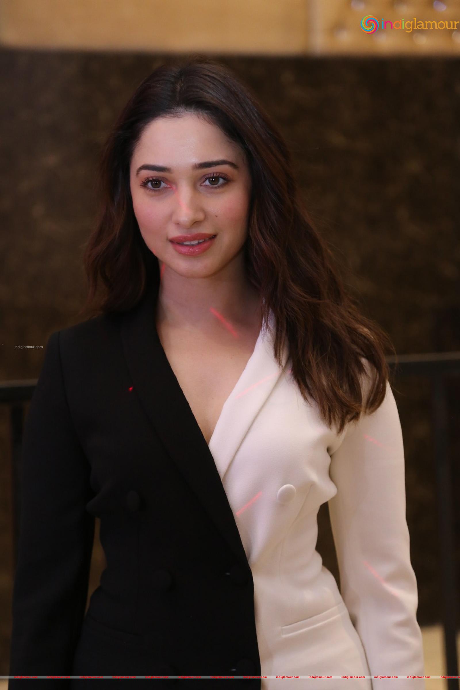 Tamannaah Bhatia Actress hd photo