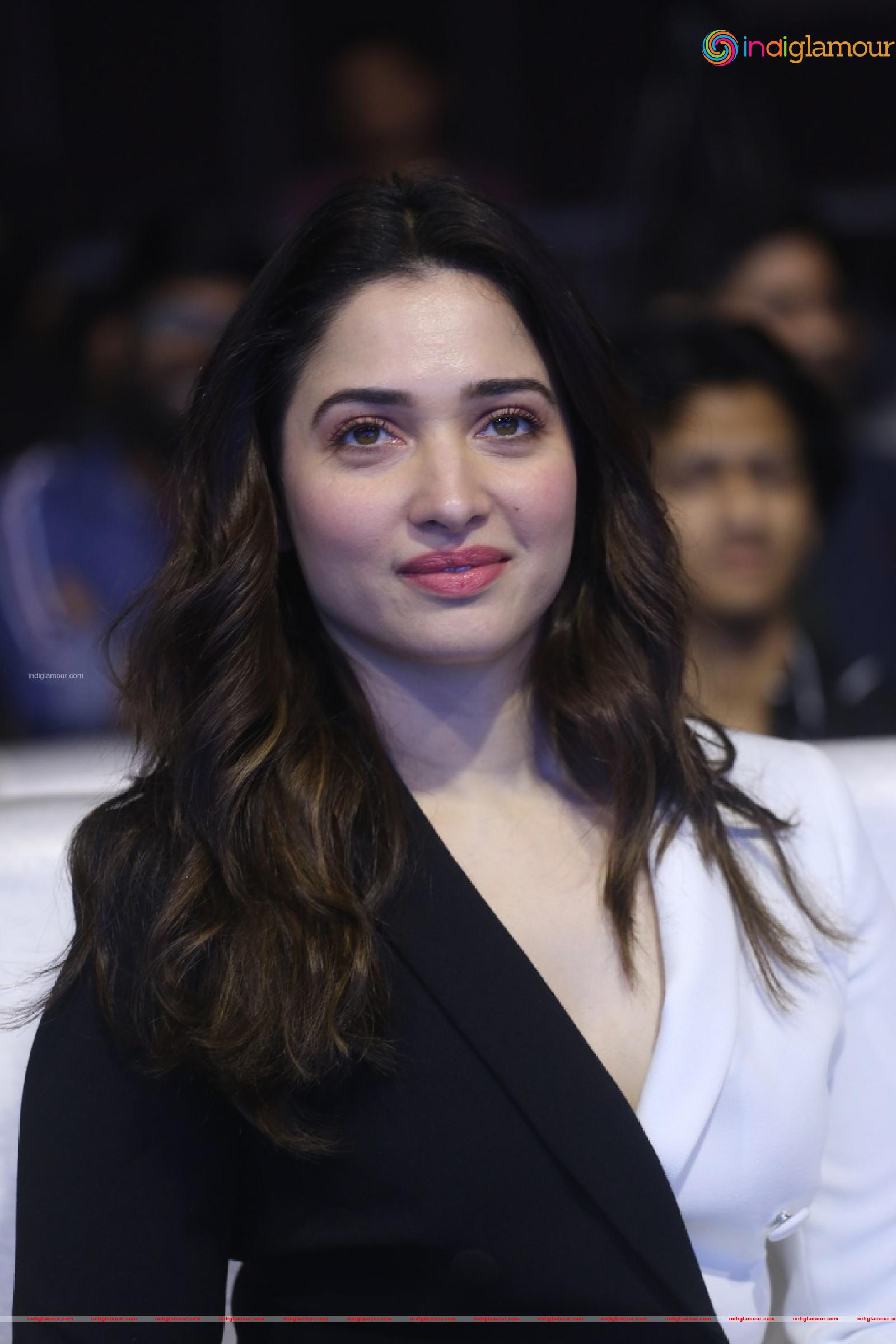 Tamannaah Bhatia Actress hd photo